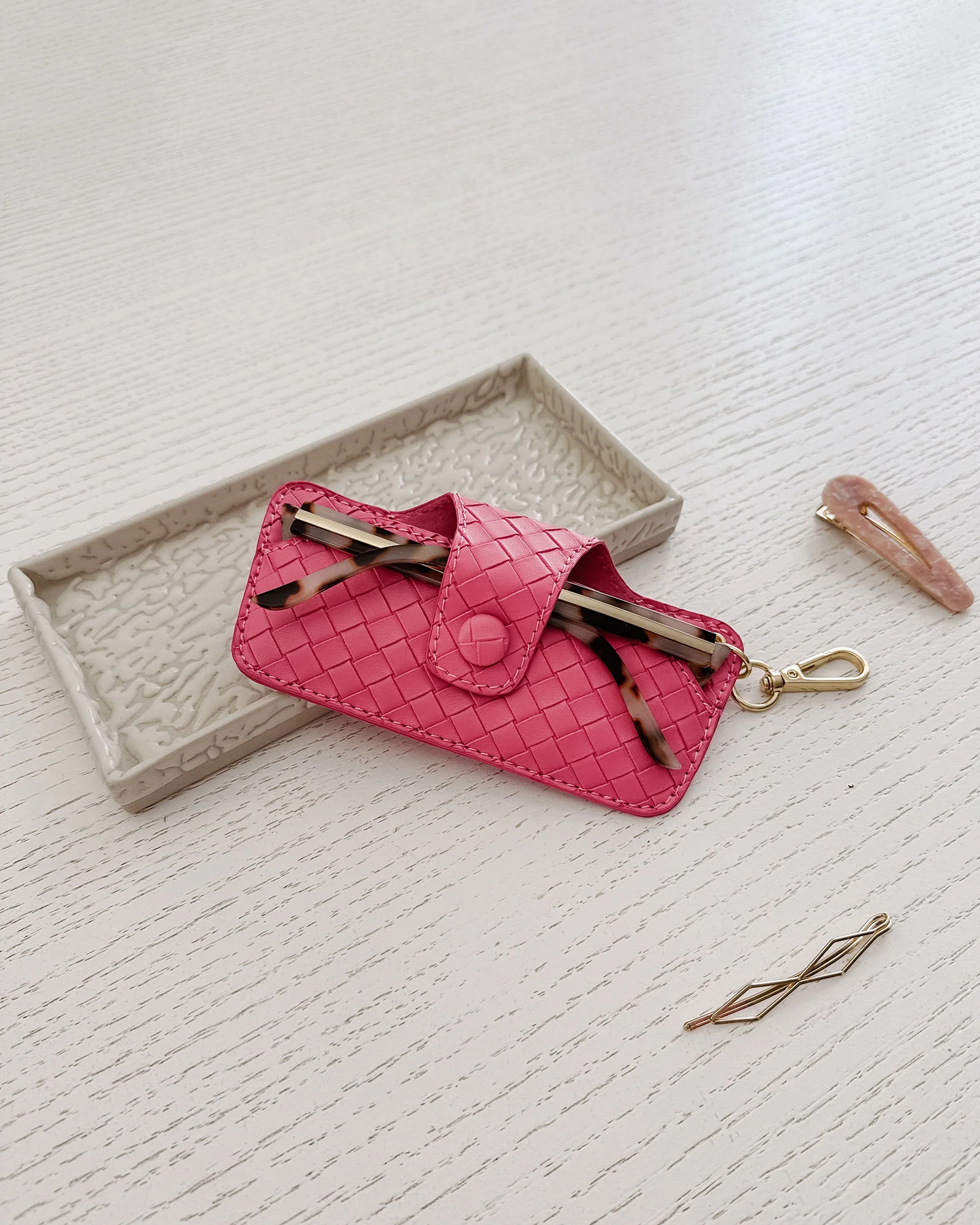 Product image 112