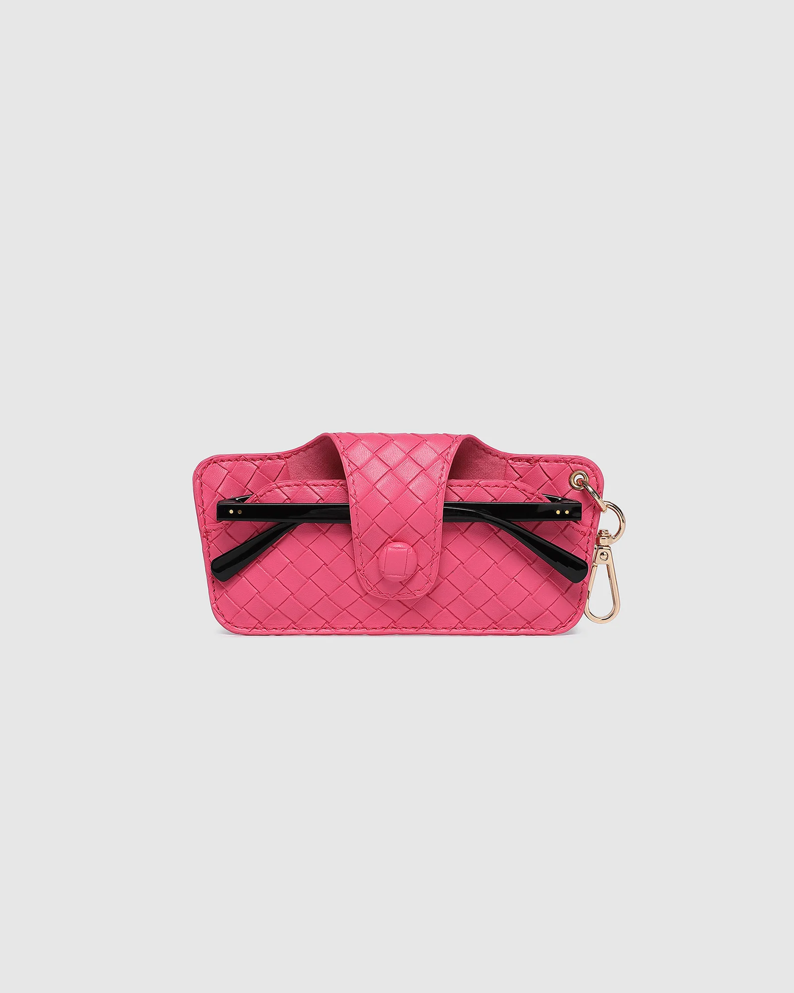 Product image 113
