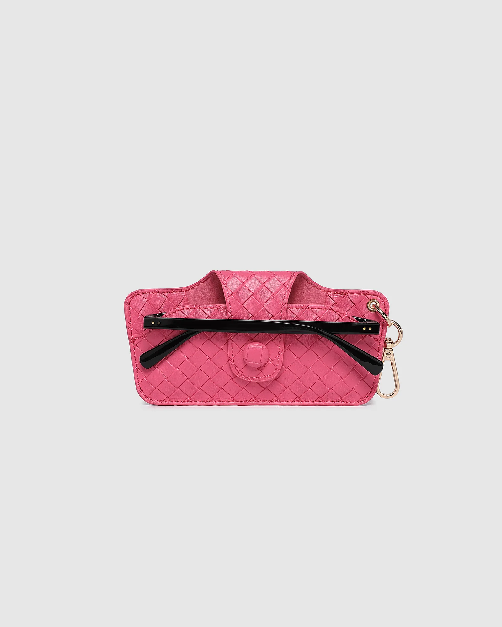 Product image 115