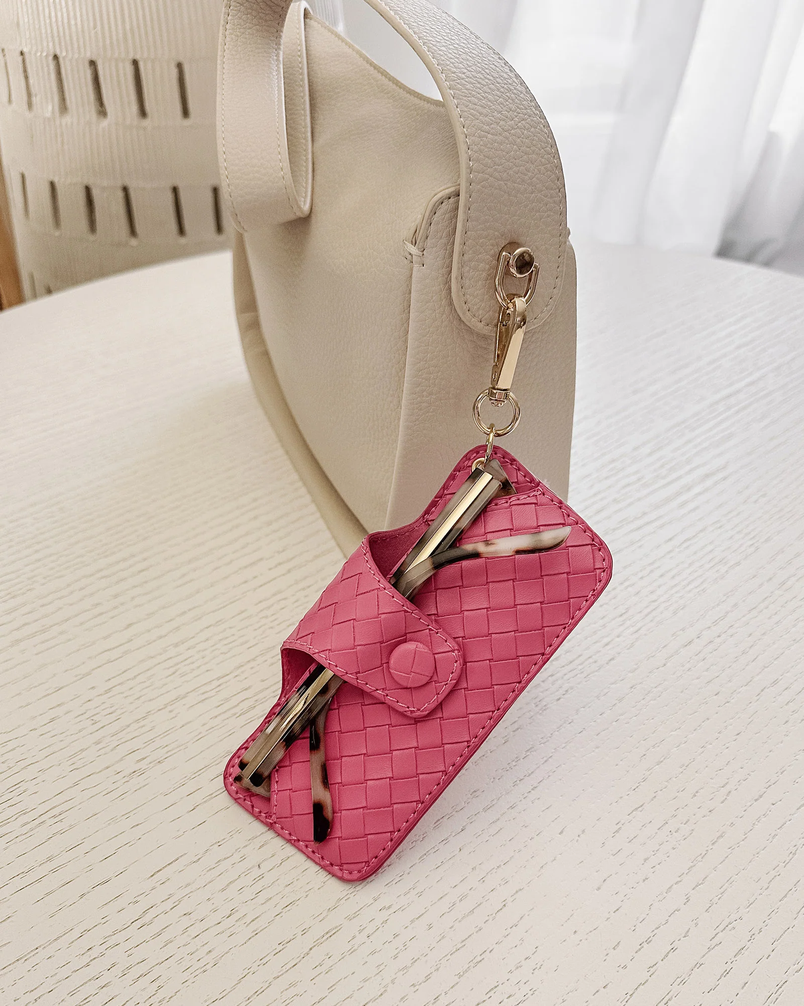 Product image 116