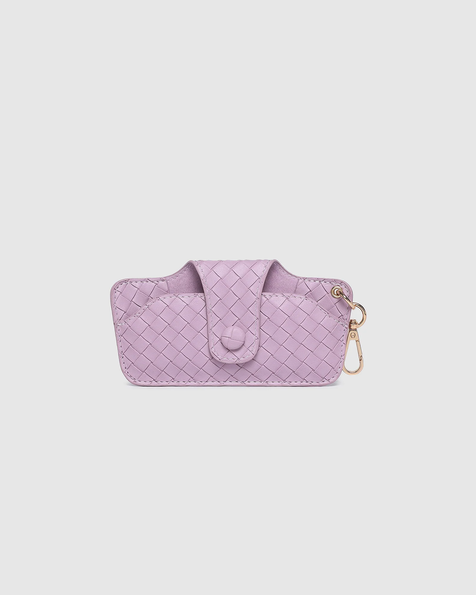Product image 117