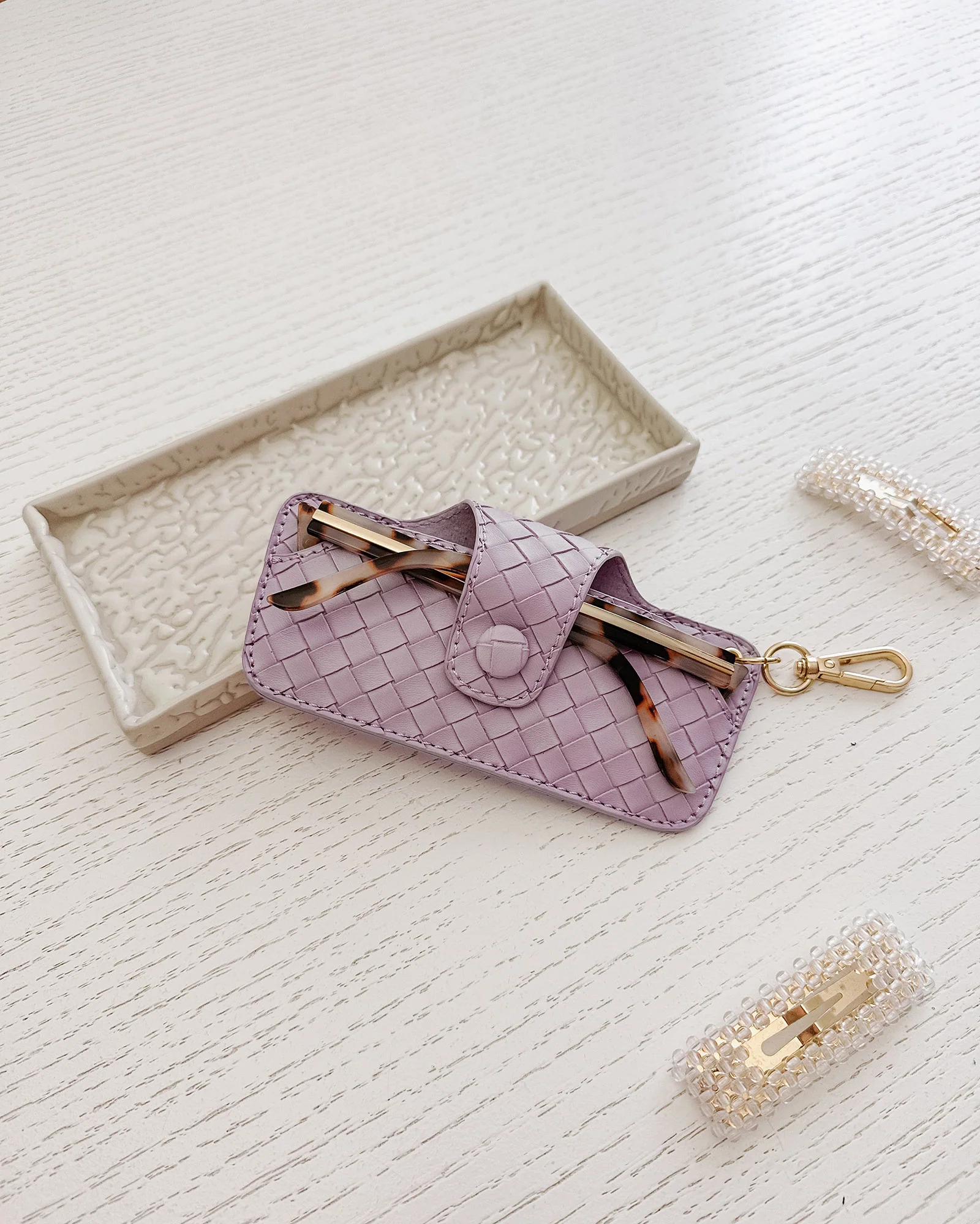 Product image 118
