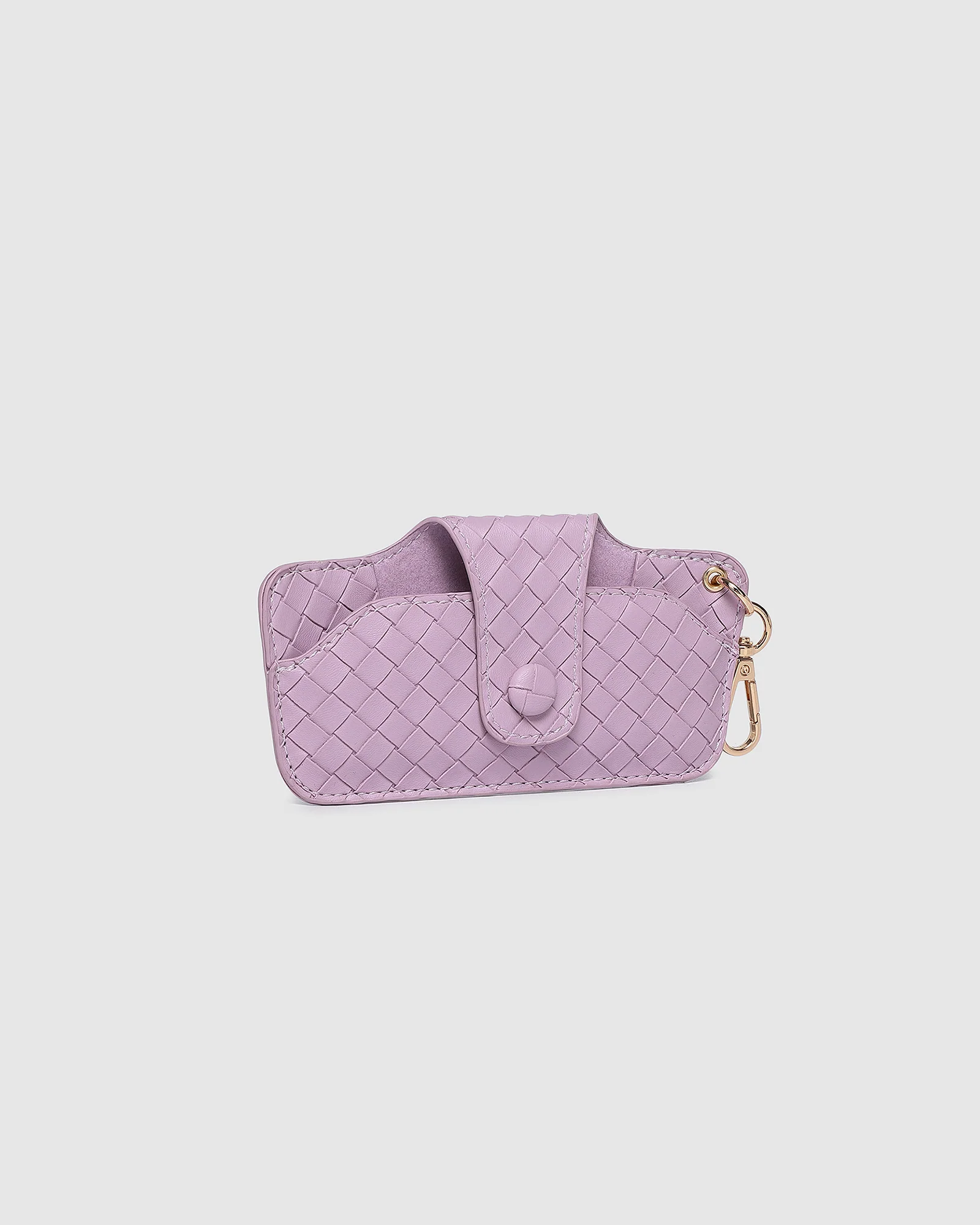 Product image 119