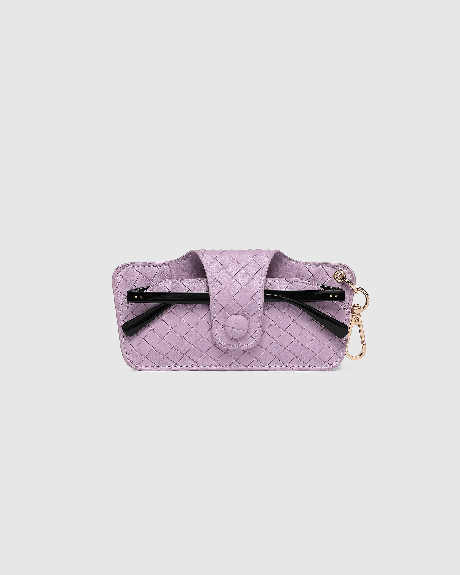 Product image 120