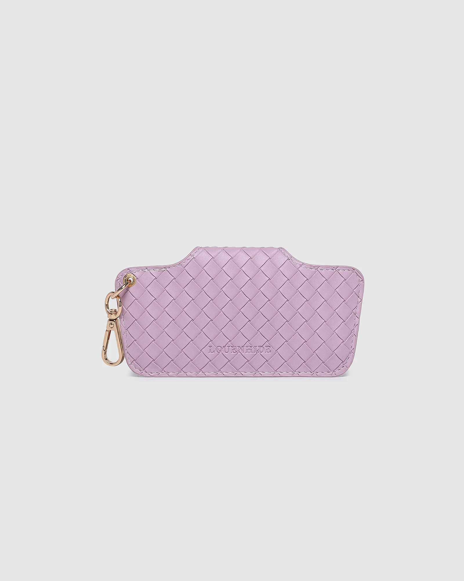 Product image 121
