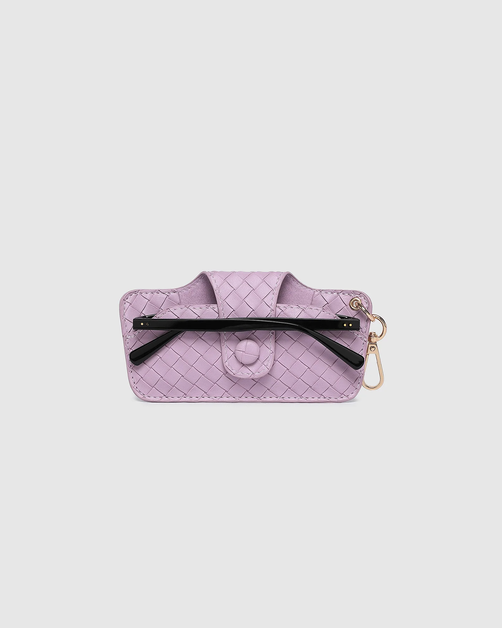 Product image 122