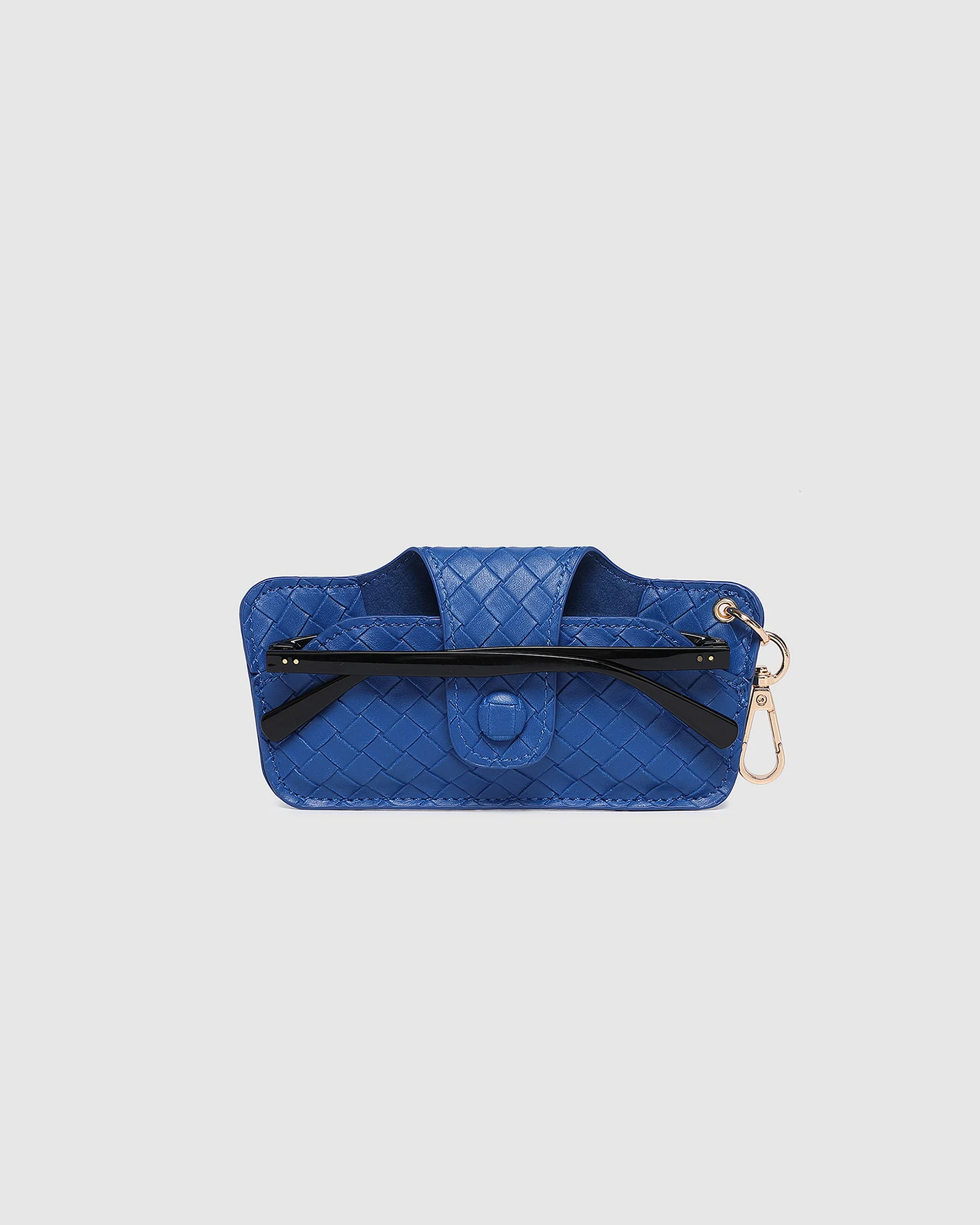 Product image 123