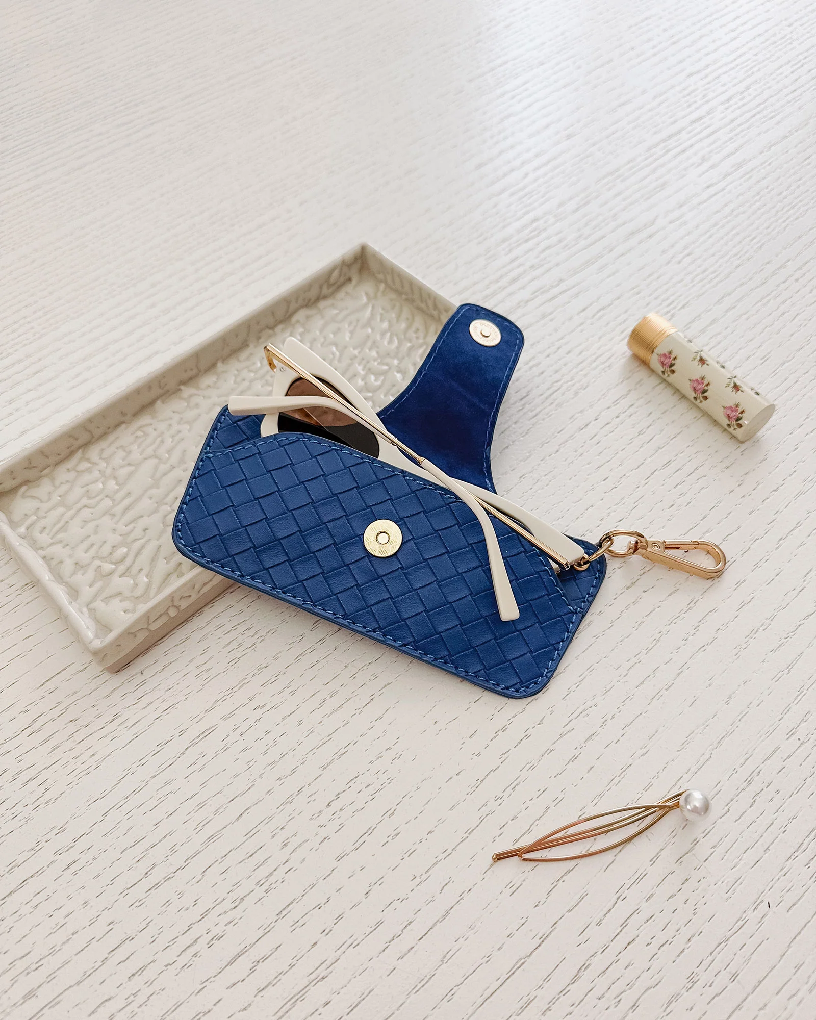 Product image 124