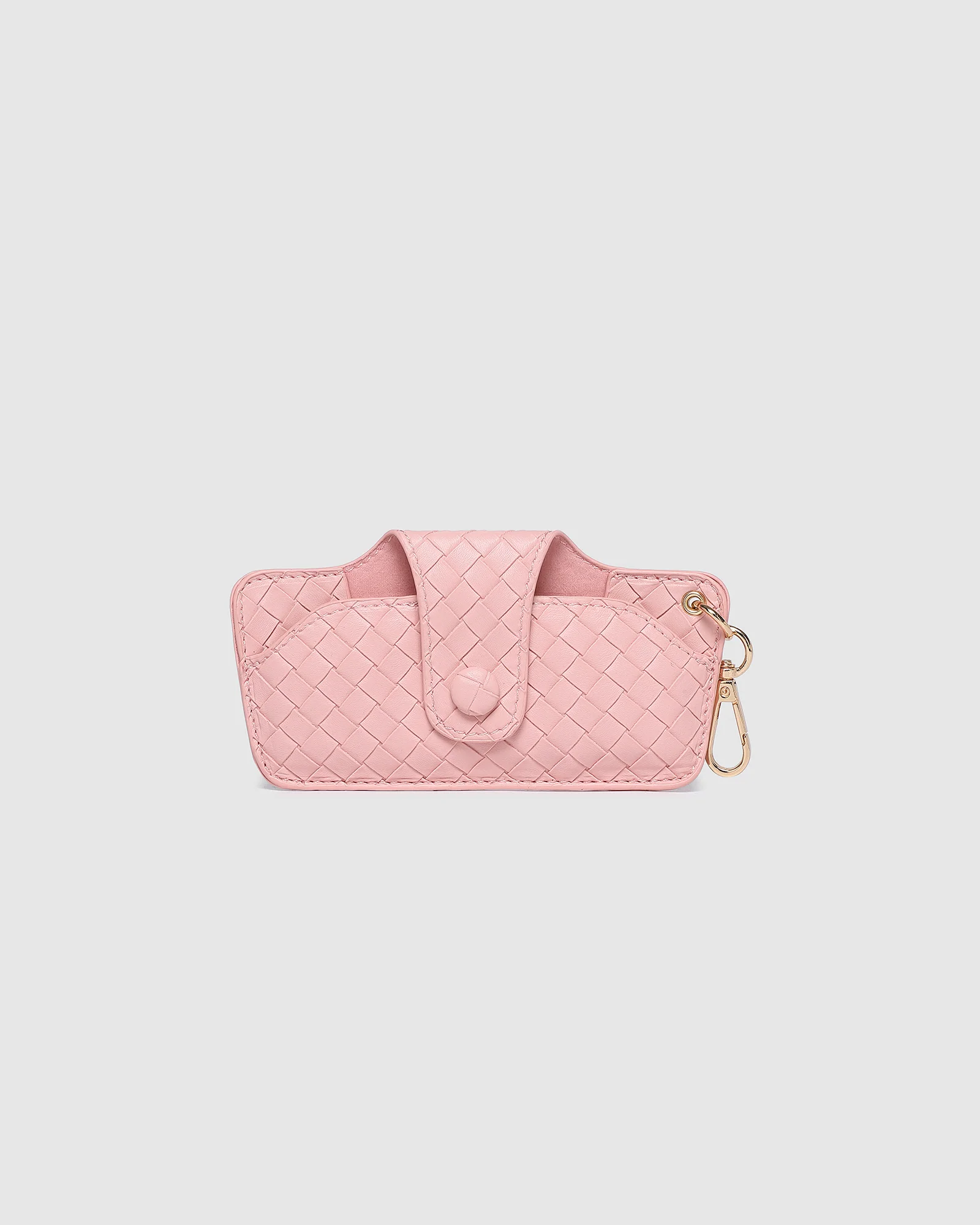 Product image 125