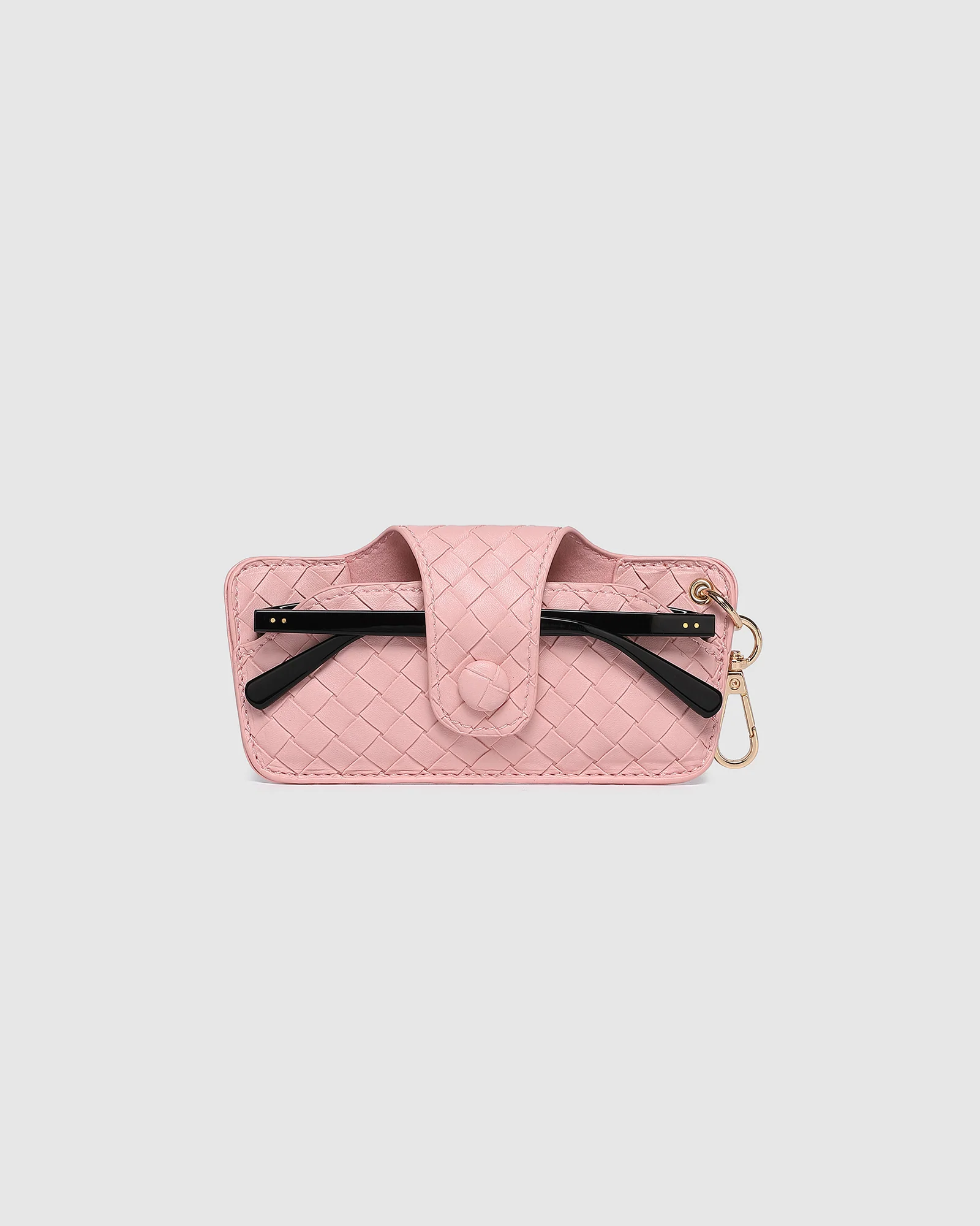 Product image 126