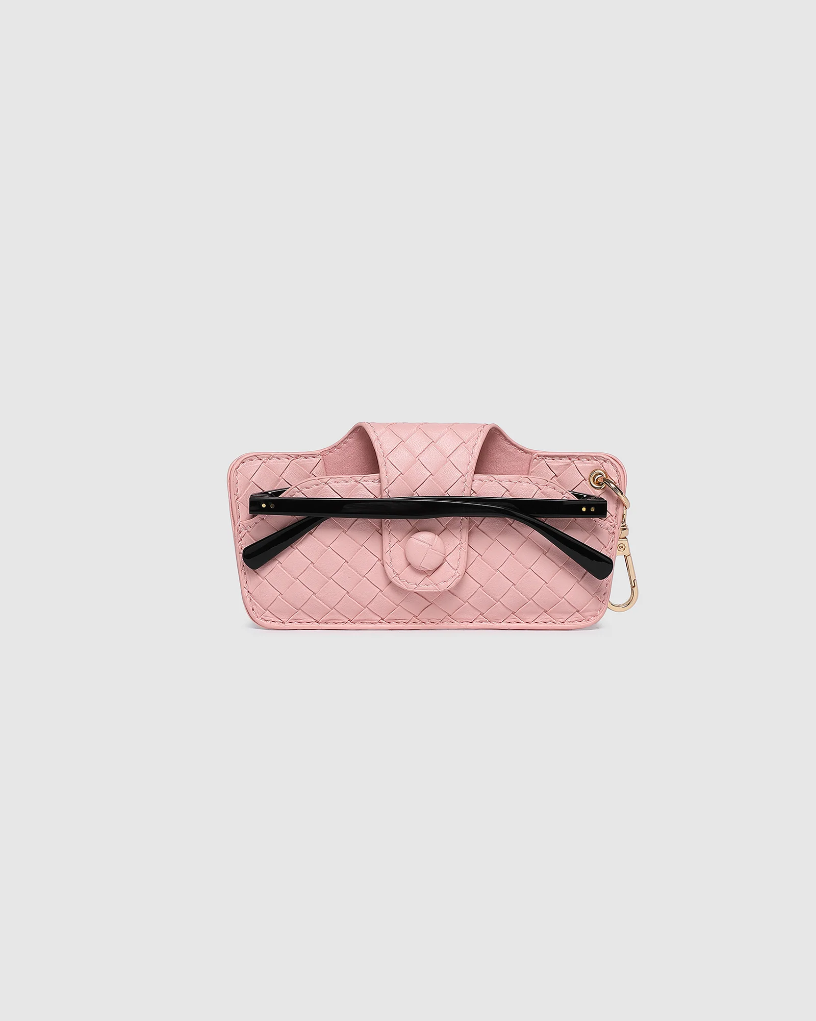 Product image 127