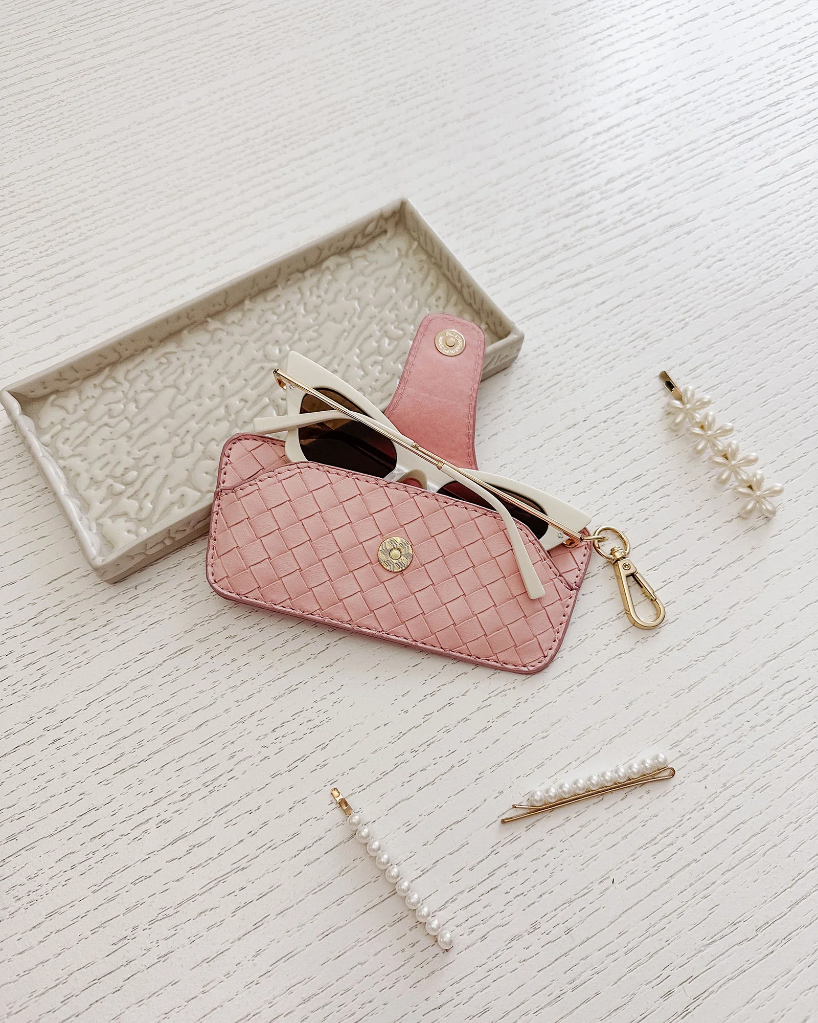 Product image 128