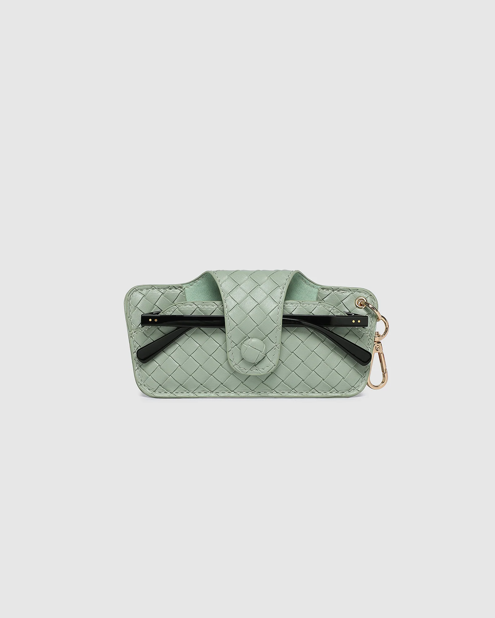 Product image 130