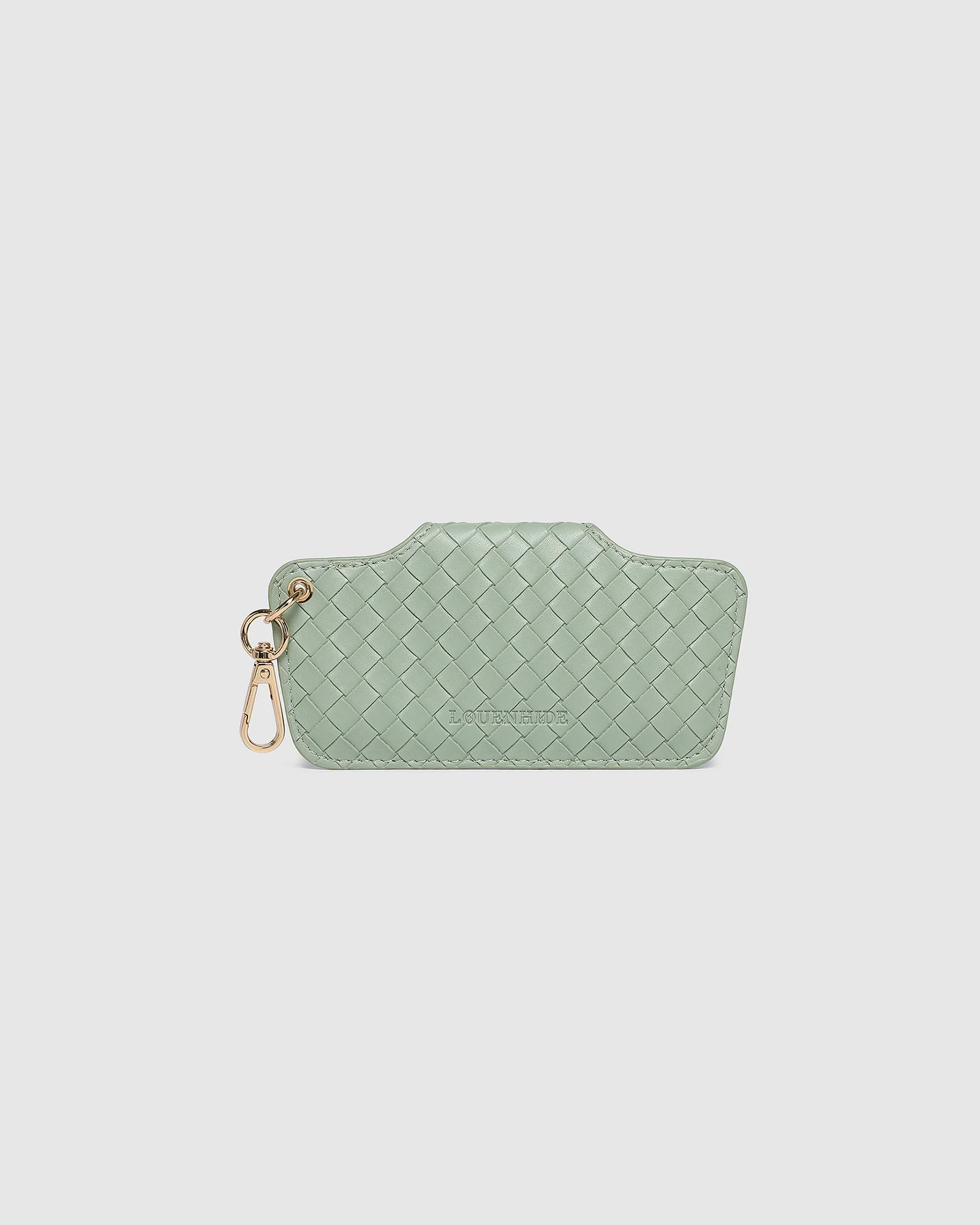 Product image 131