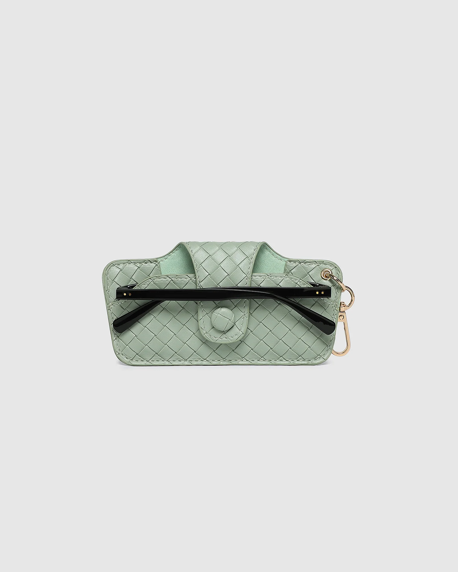 Product image 132