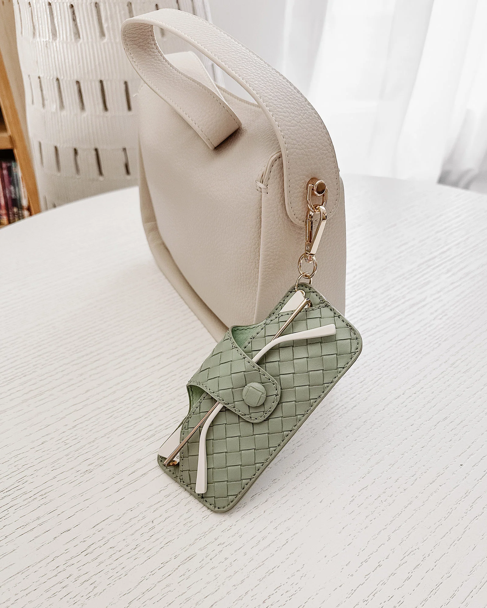 Product image 133