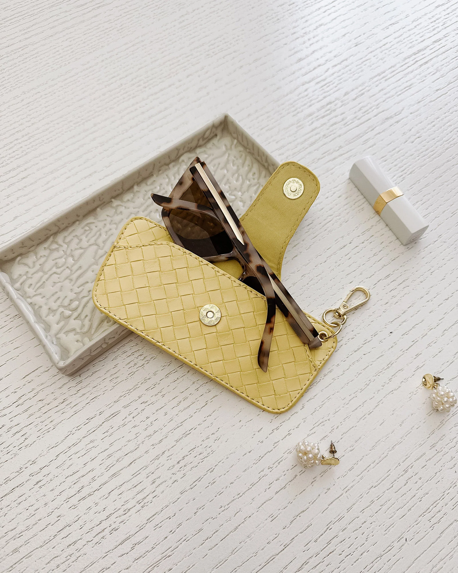 Product image 134