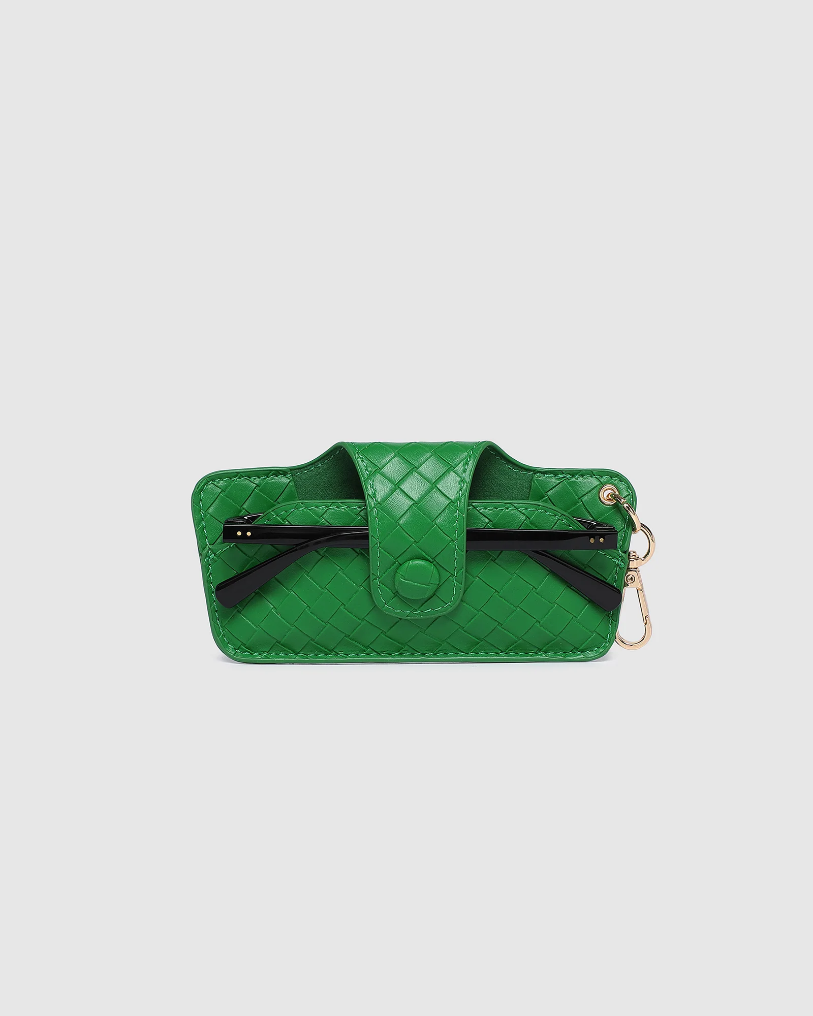 Product image 135