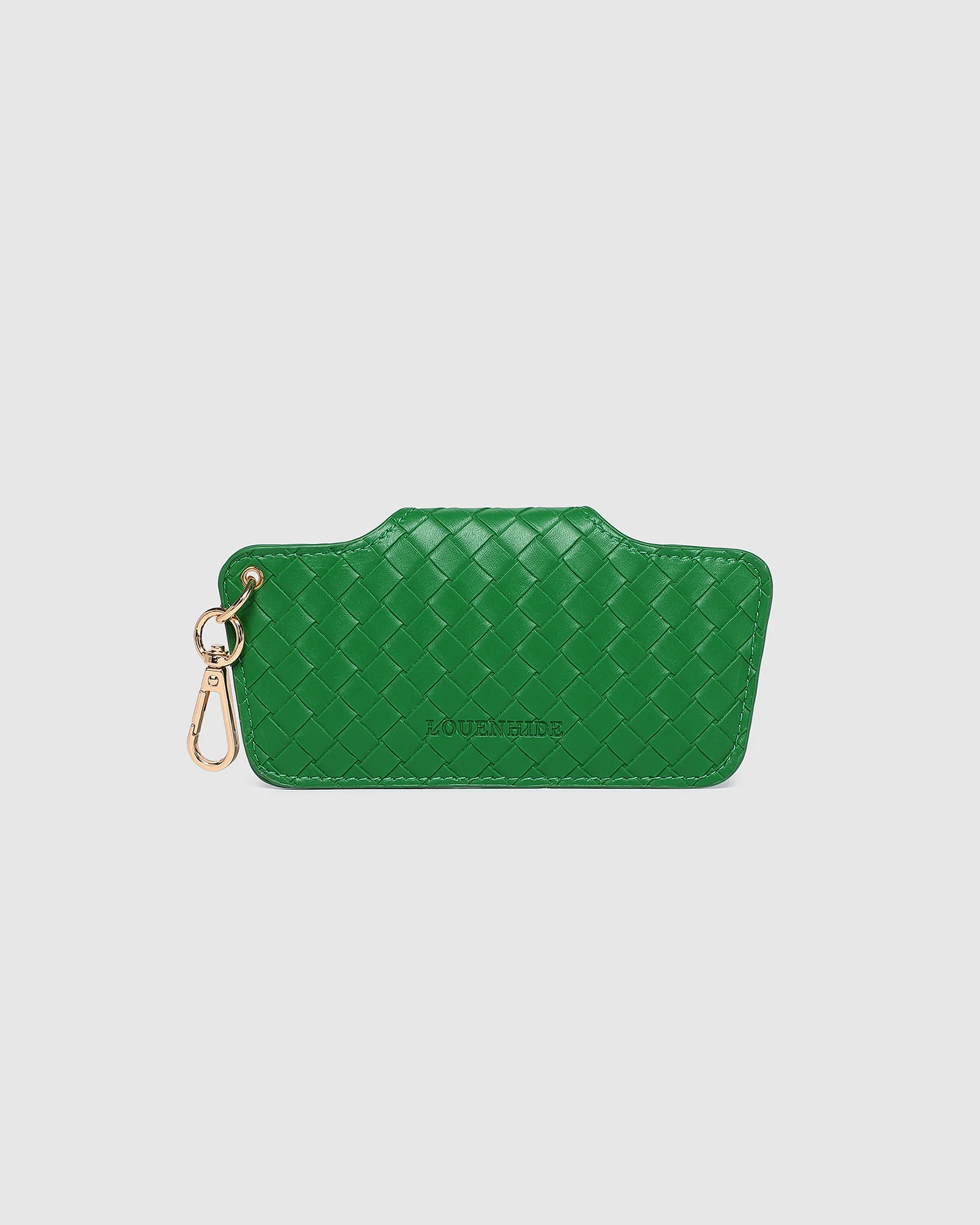 Product image 136