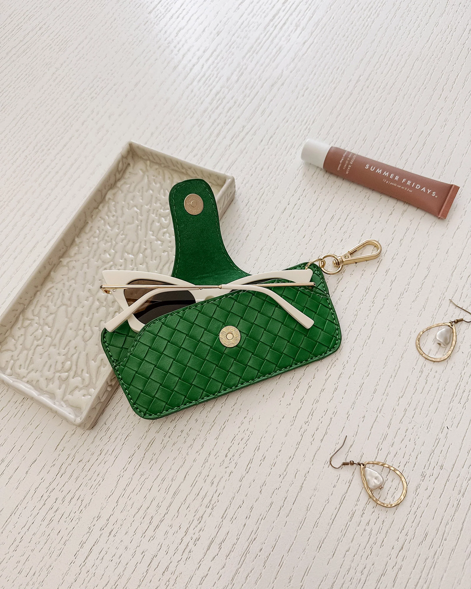 Product image 137