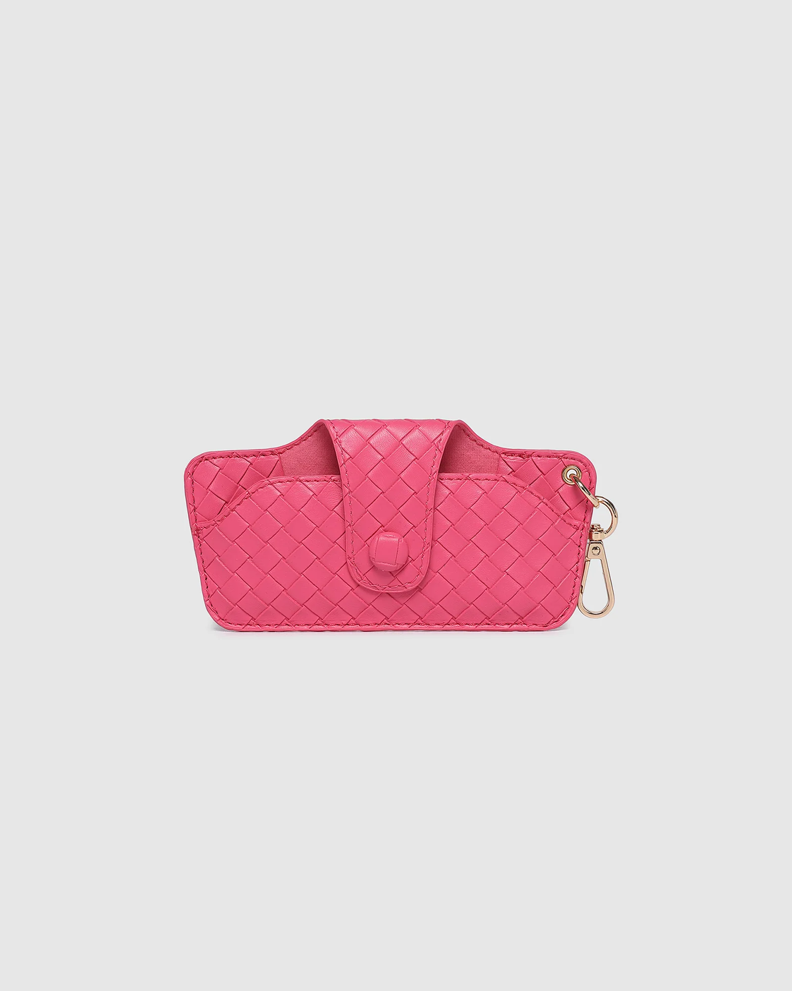 Product image 138