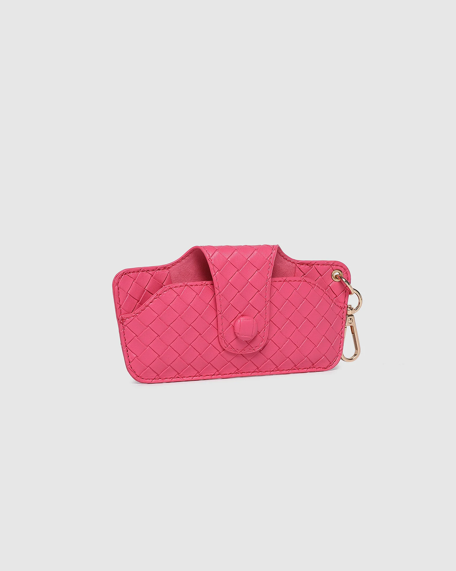 Product image 139