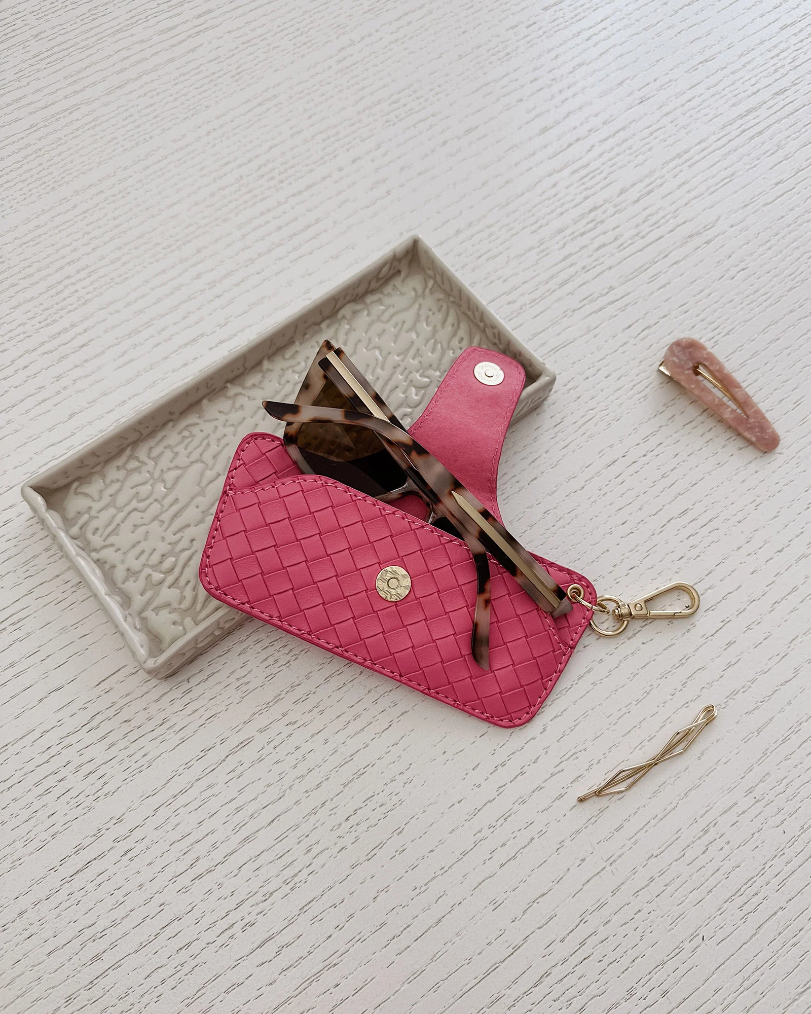 Product image 140