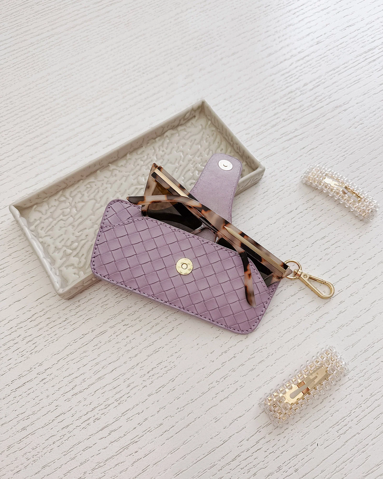 Product image 141