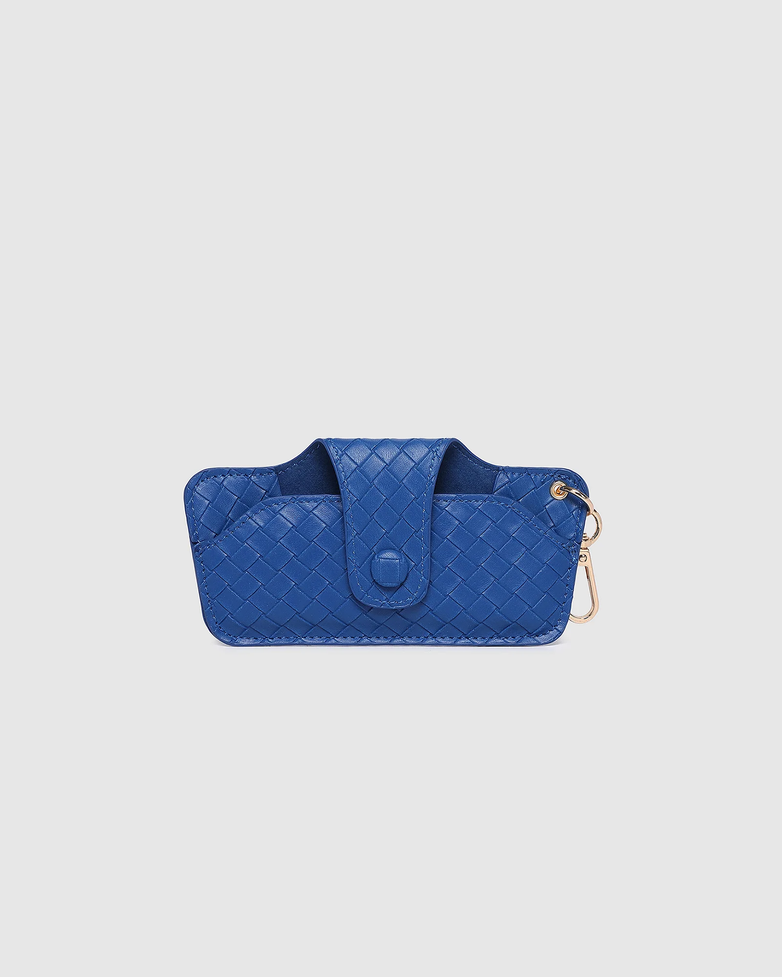 Product image 142