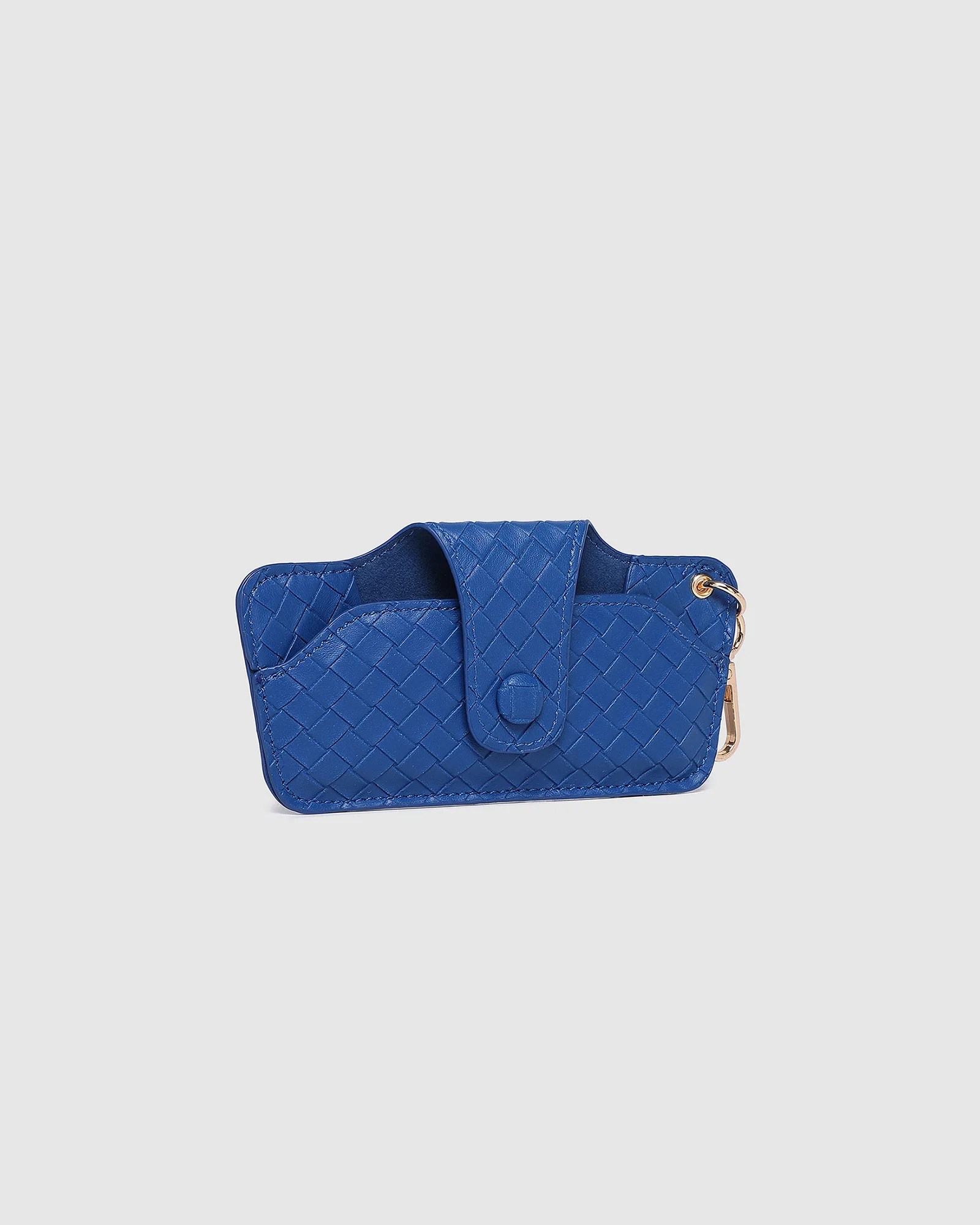 Product image 143