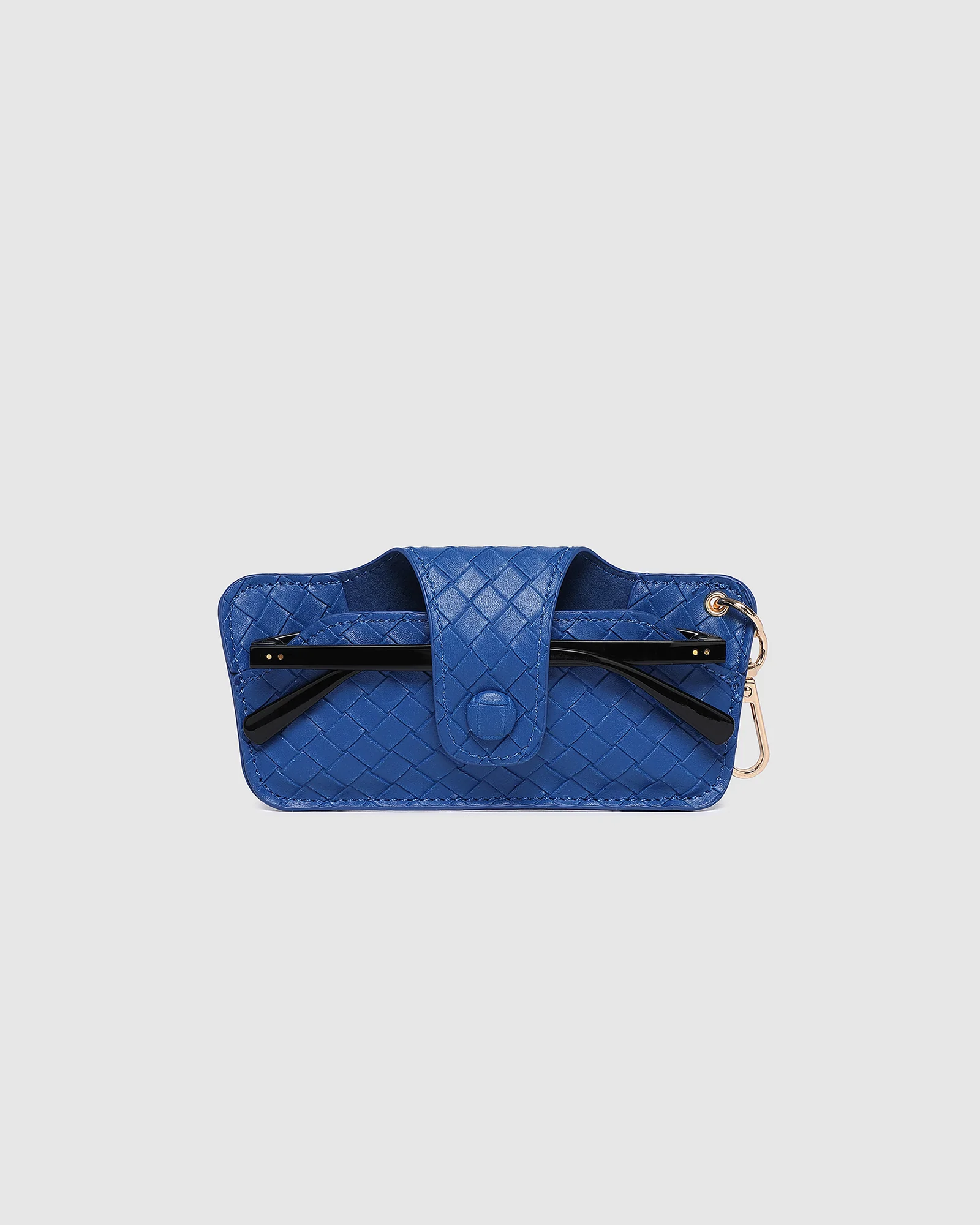 Product image 144