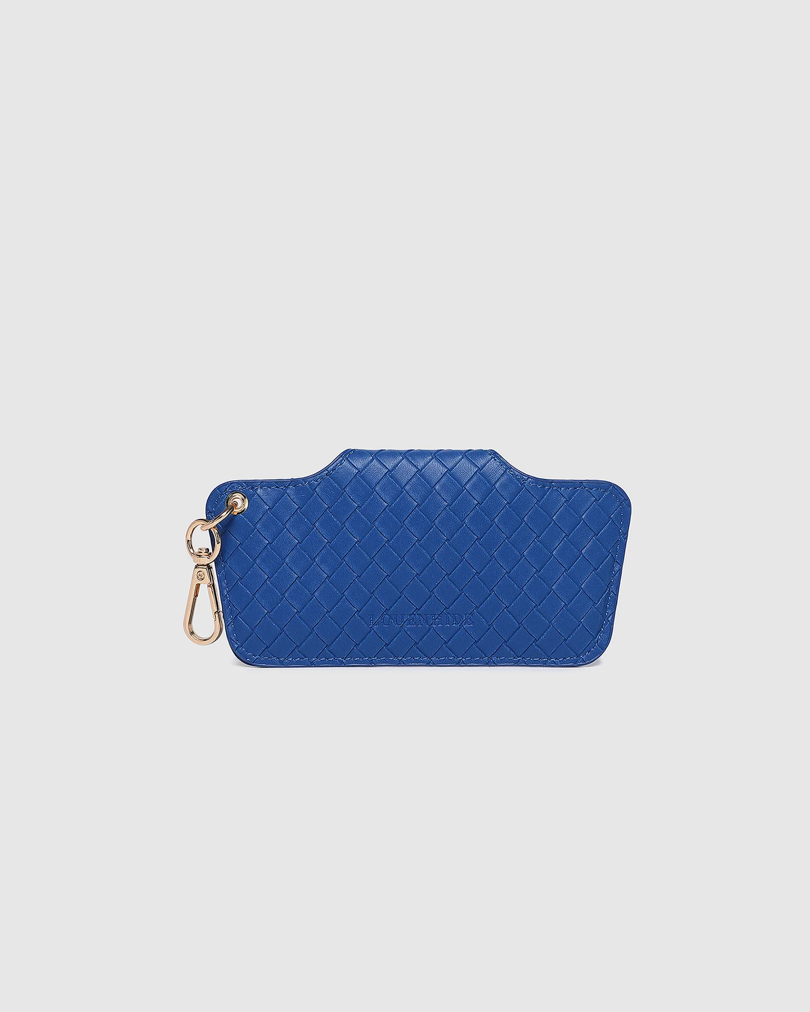 Product image 145
