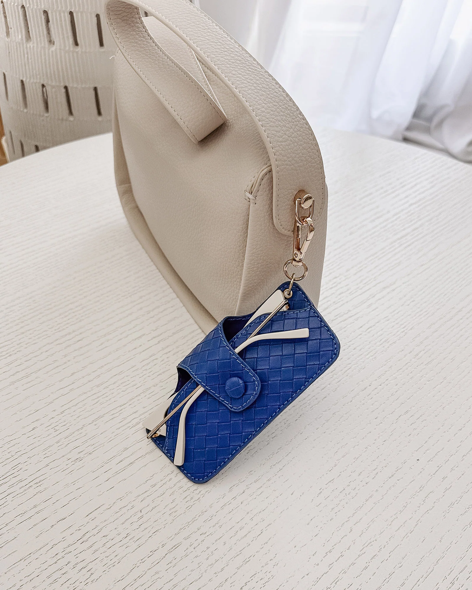 Product image 146