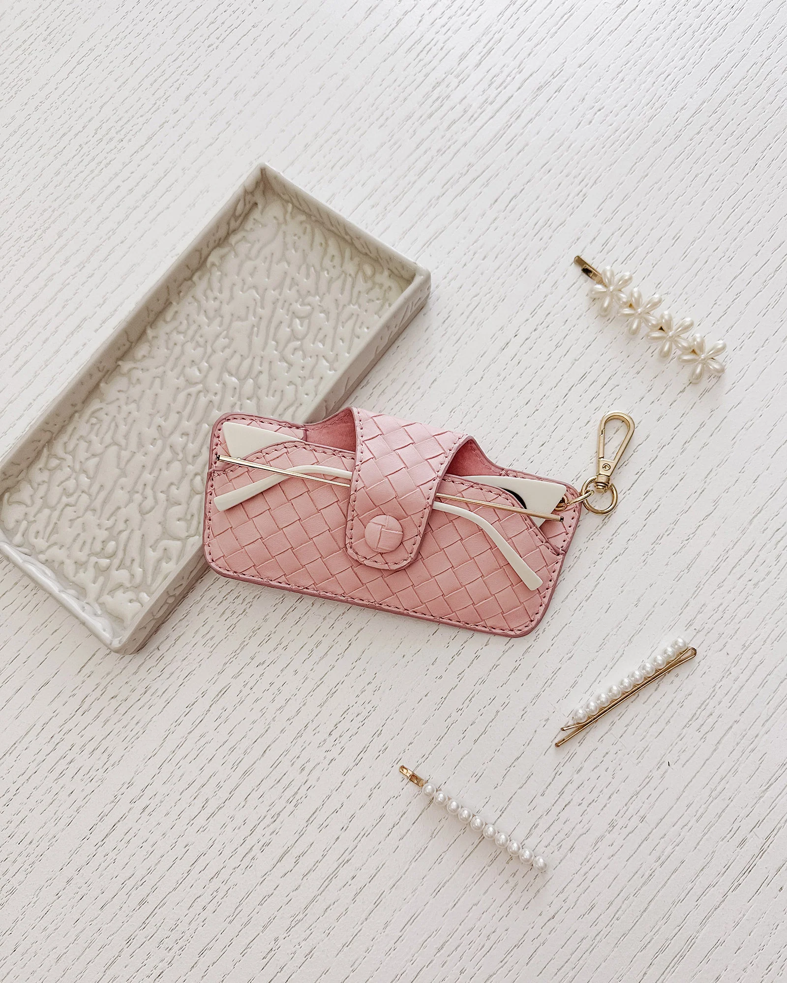 Product image 147