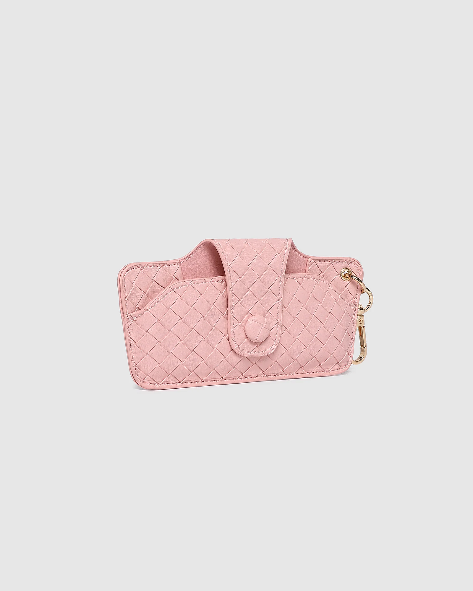 Product image 148