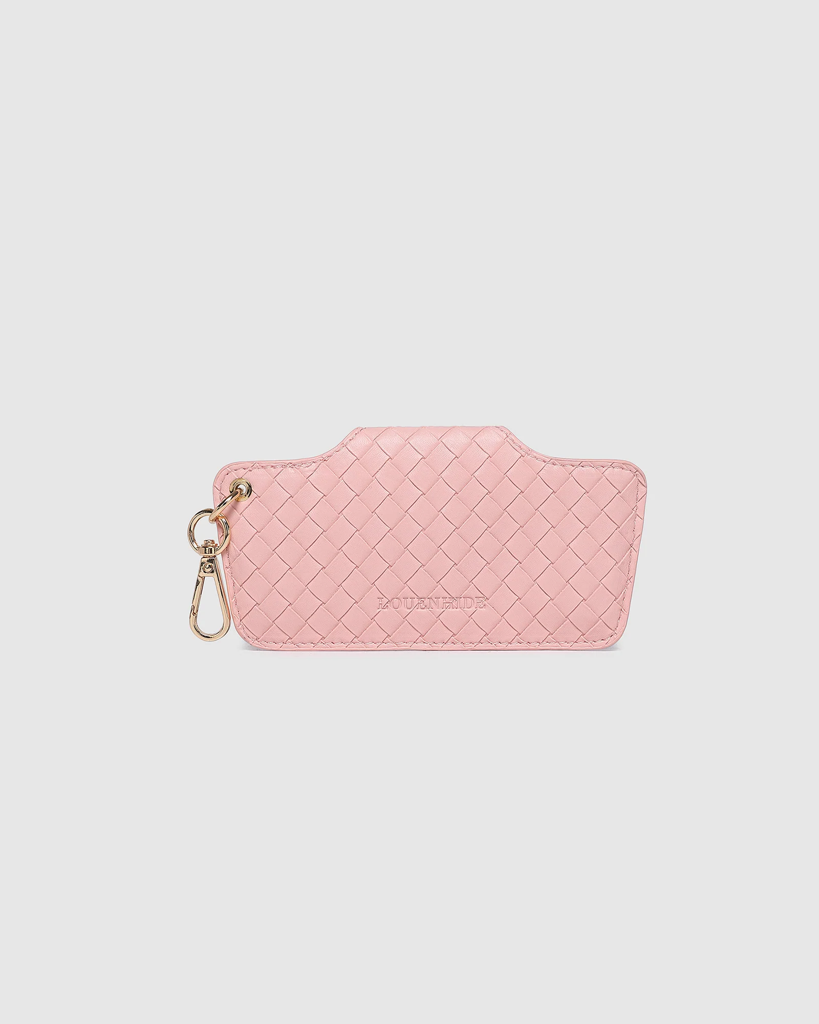 Product image 149