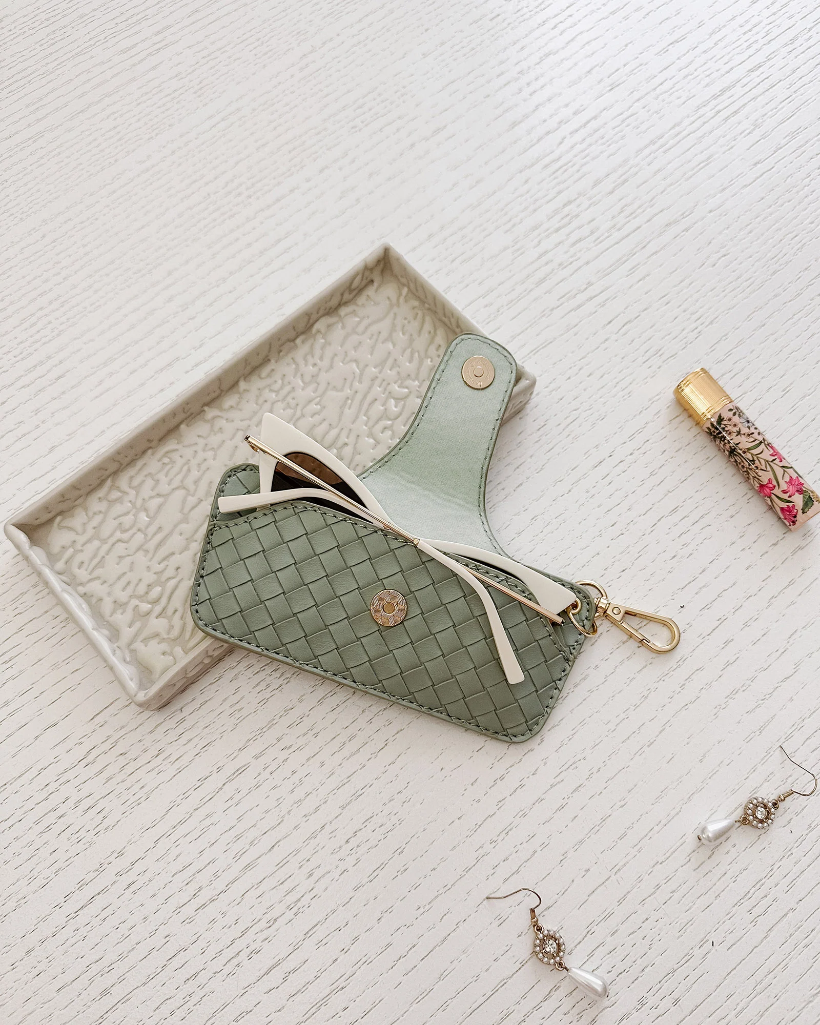 Product image 150
