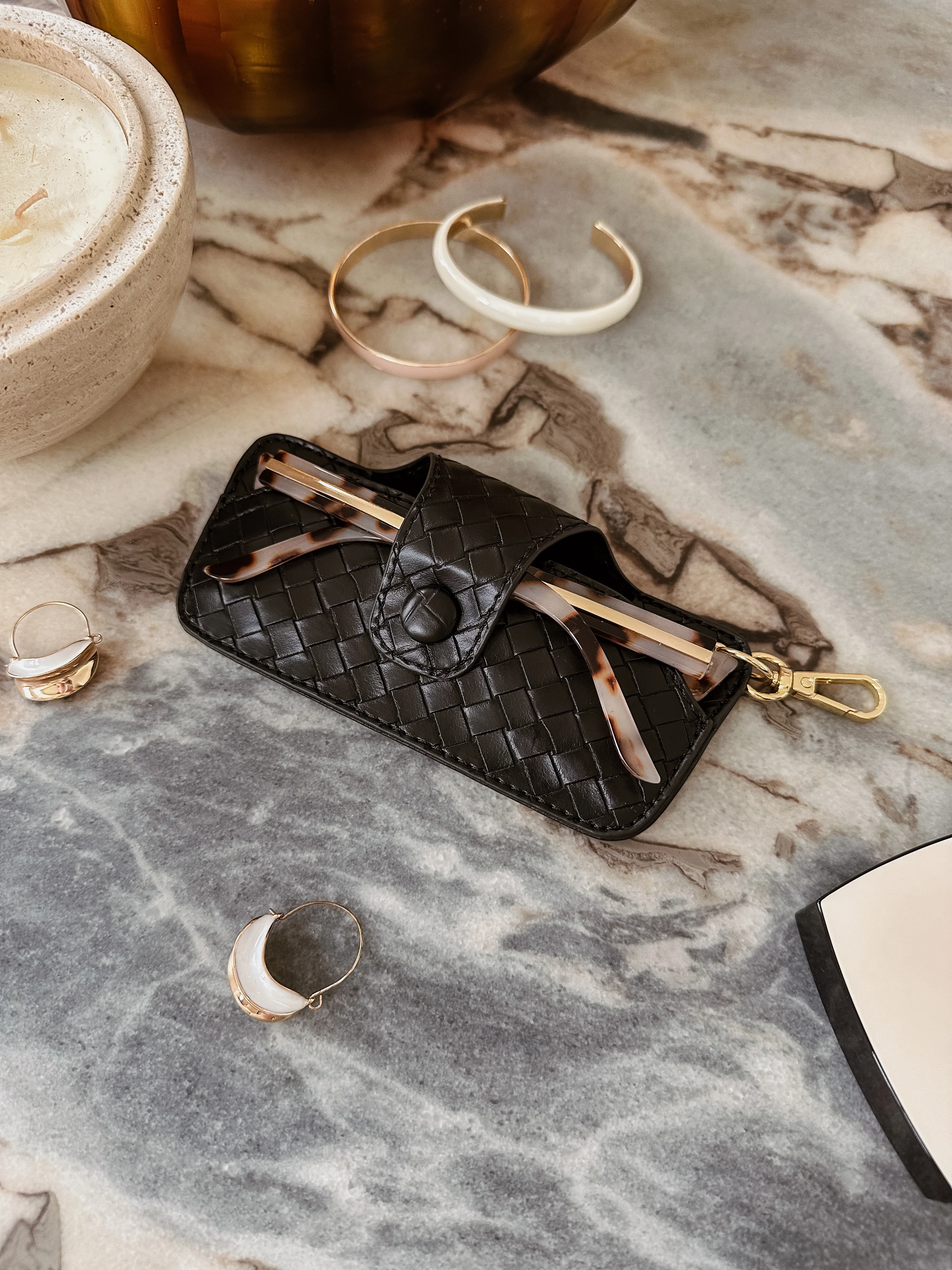 Product image 151