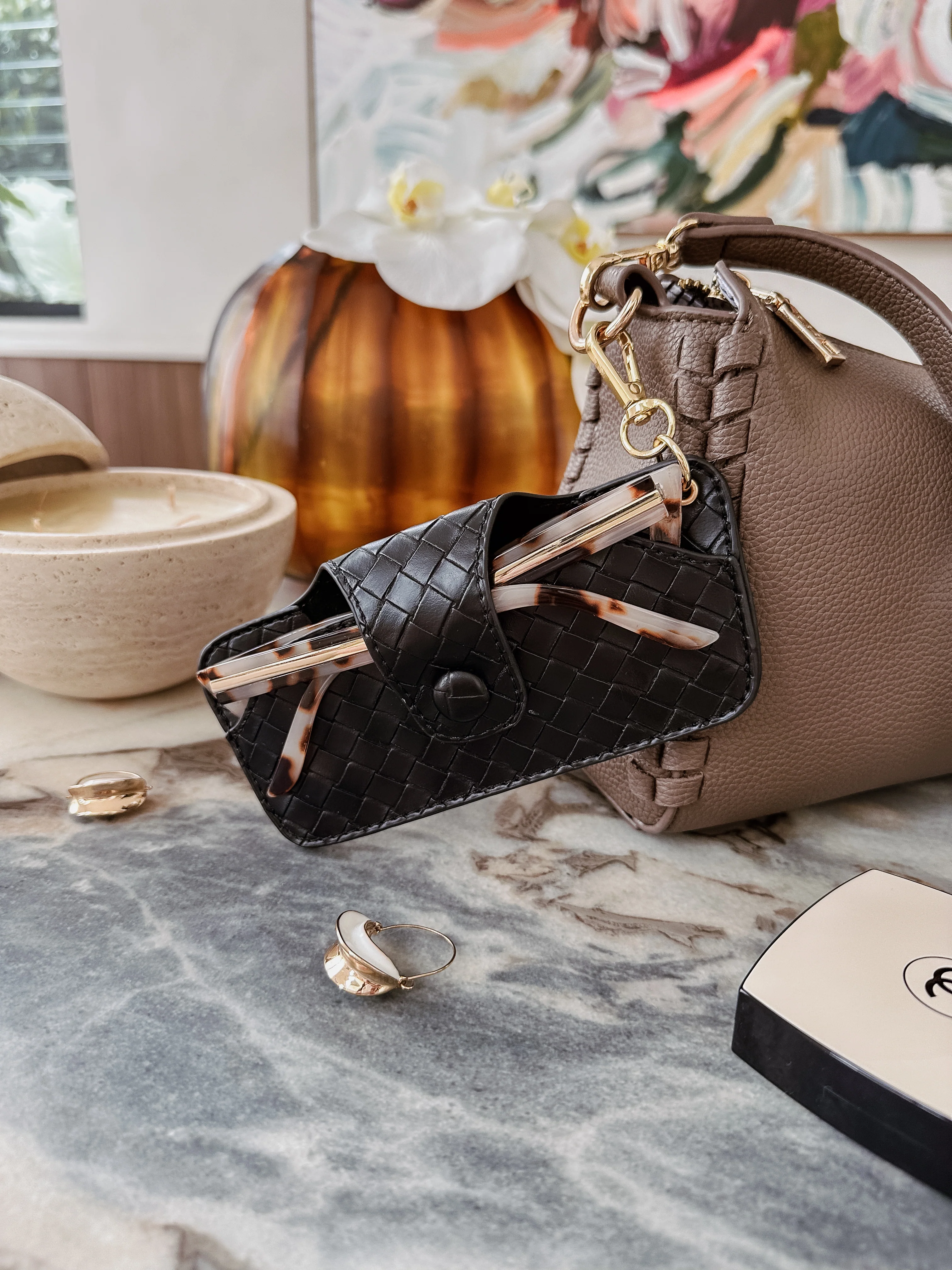 Product image 152