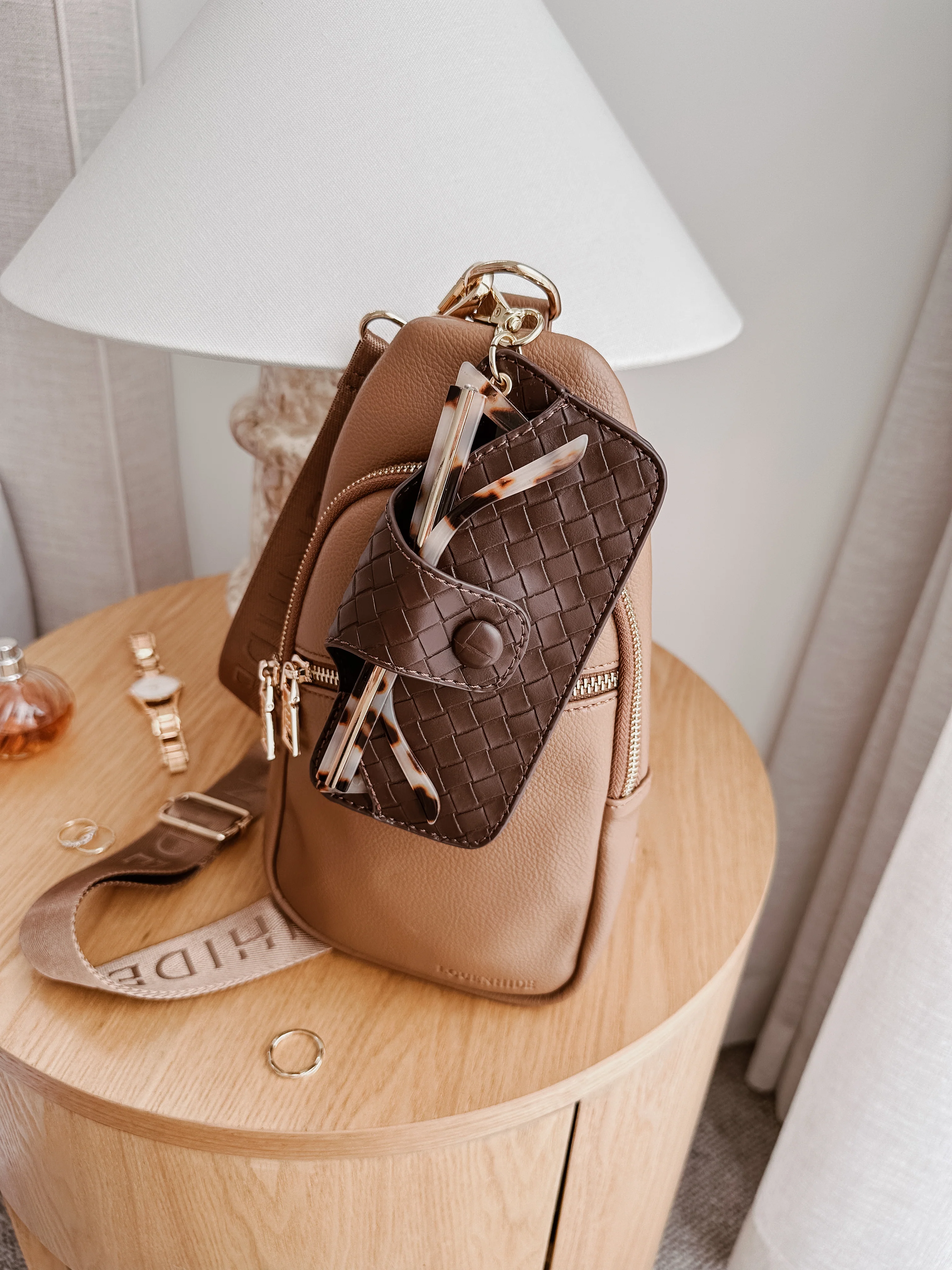 Product image 153