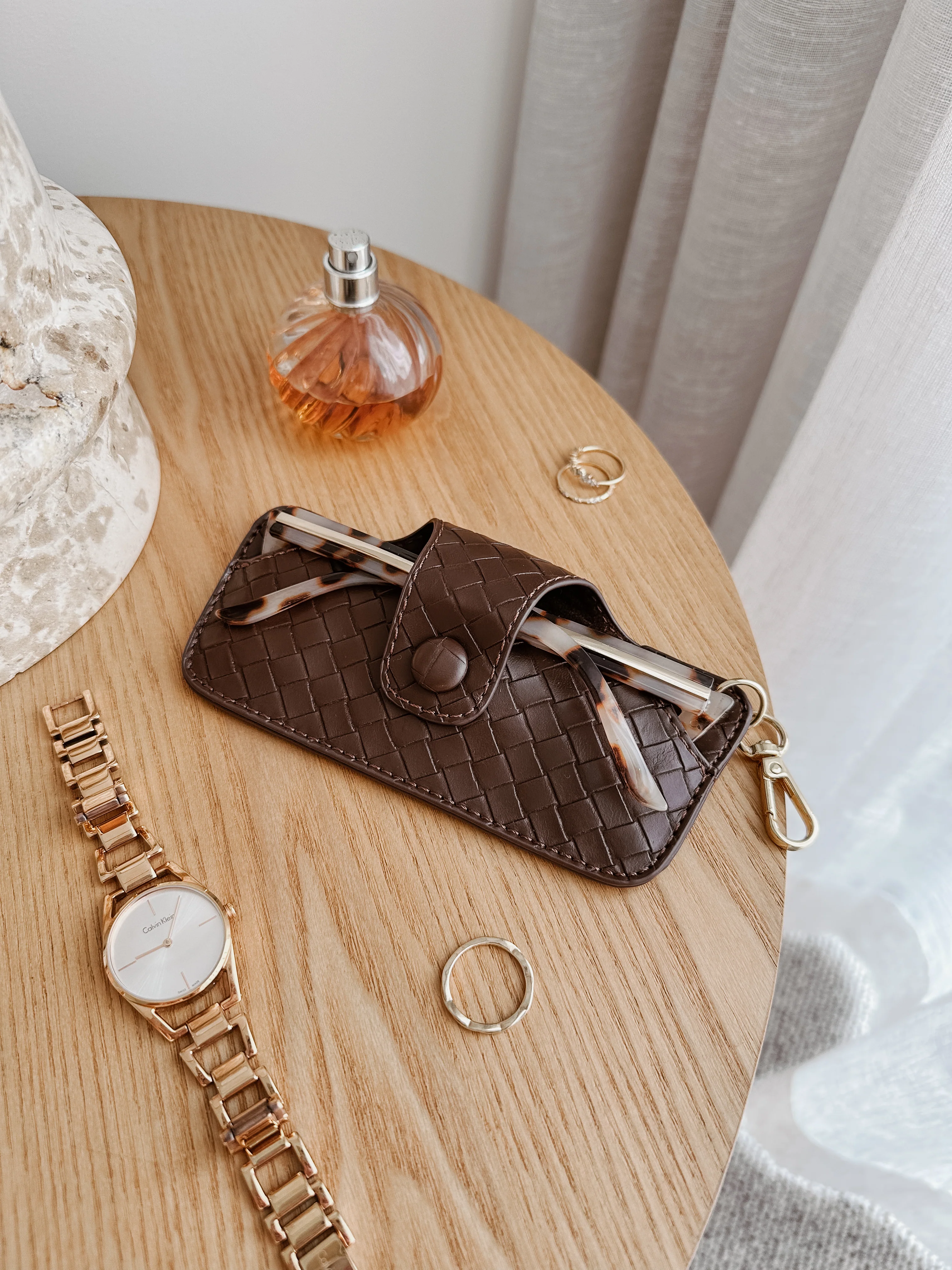 Product image 154