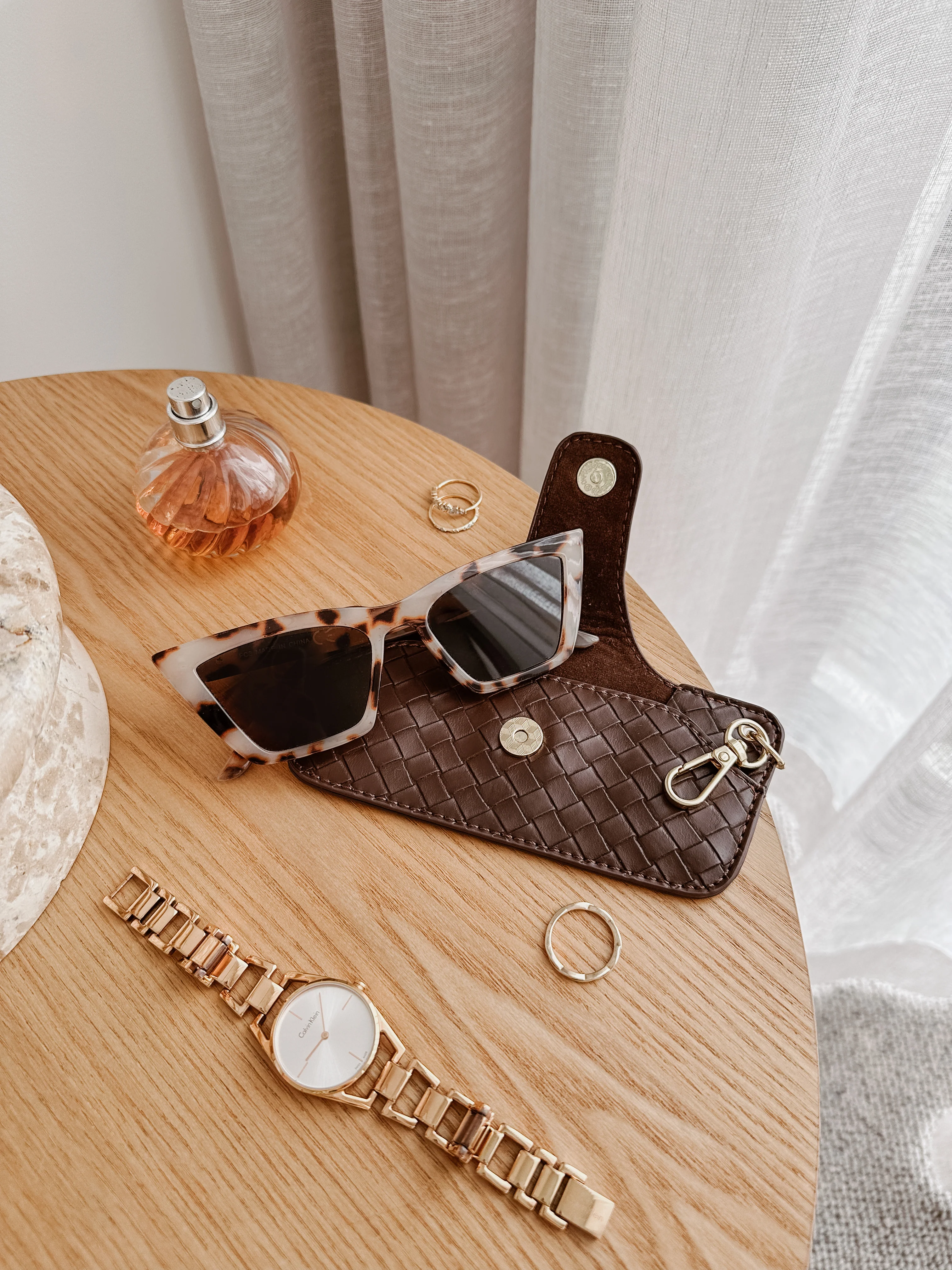 Product image 155