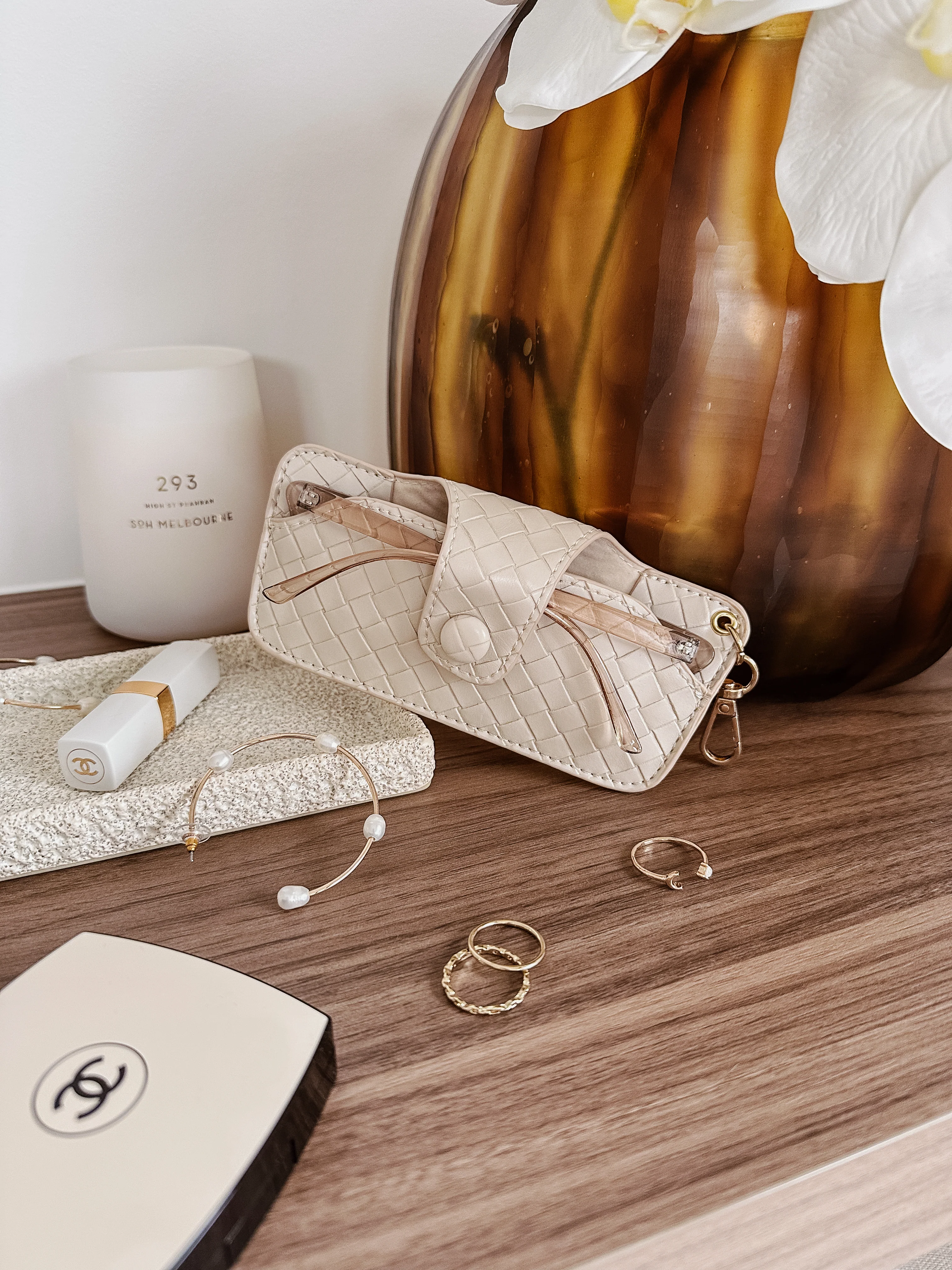 Product image 156