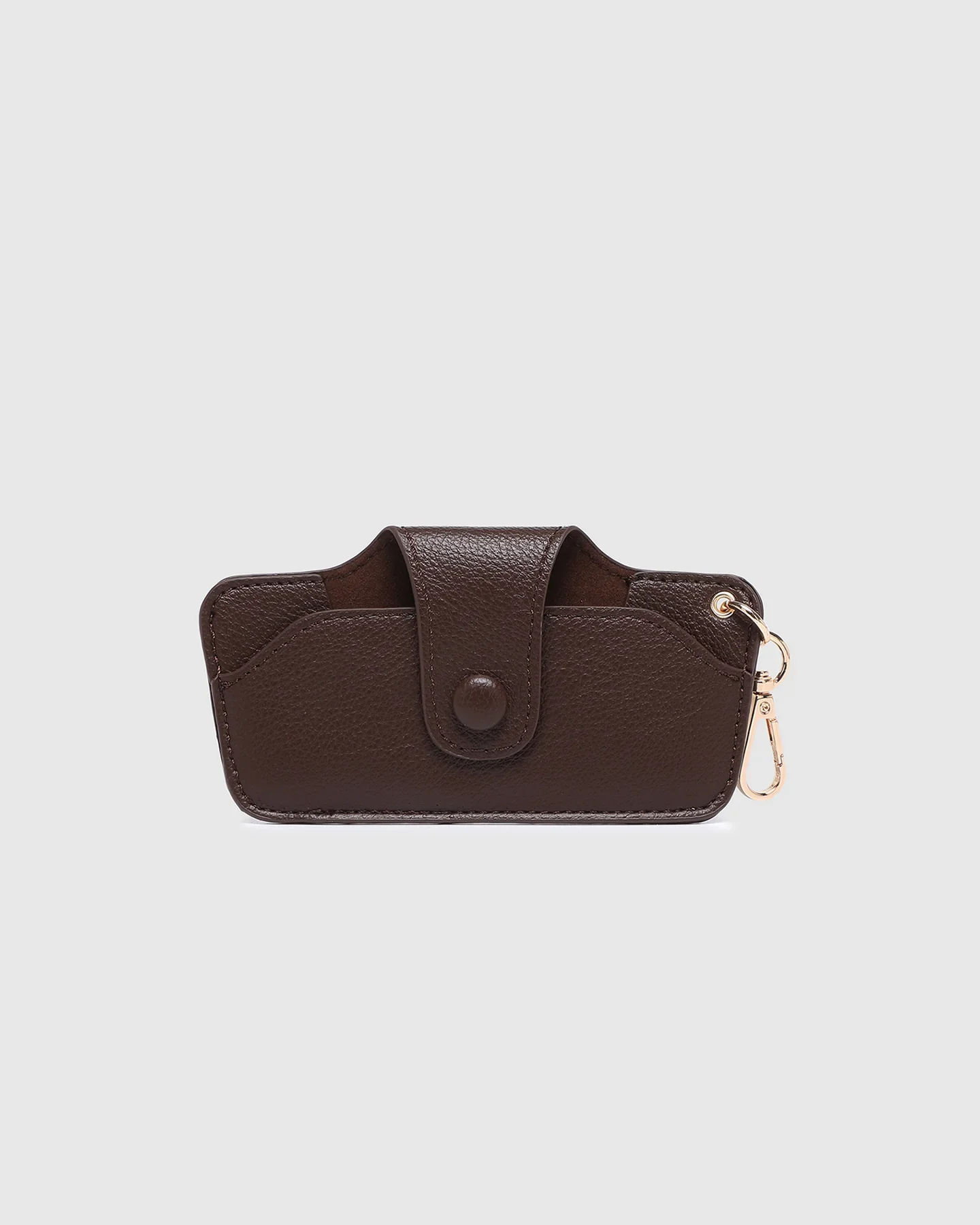 Product image 157