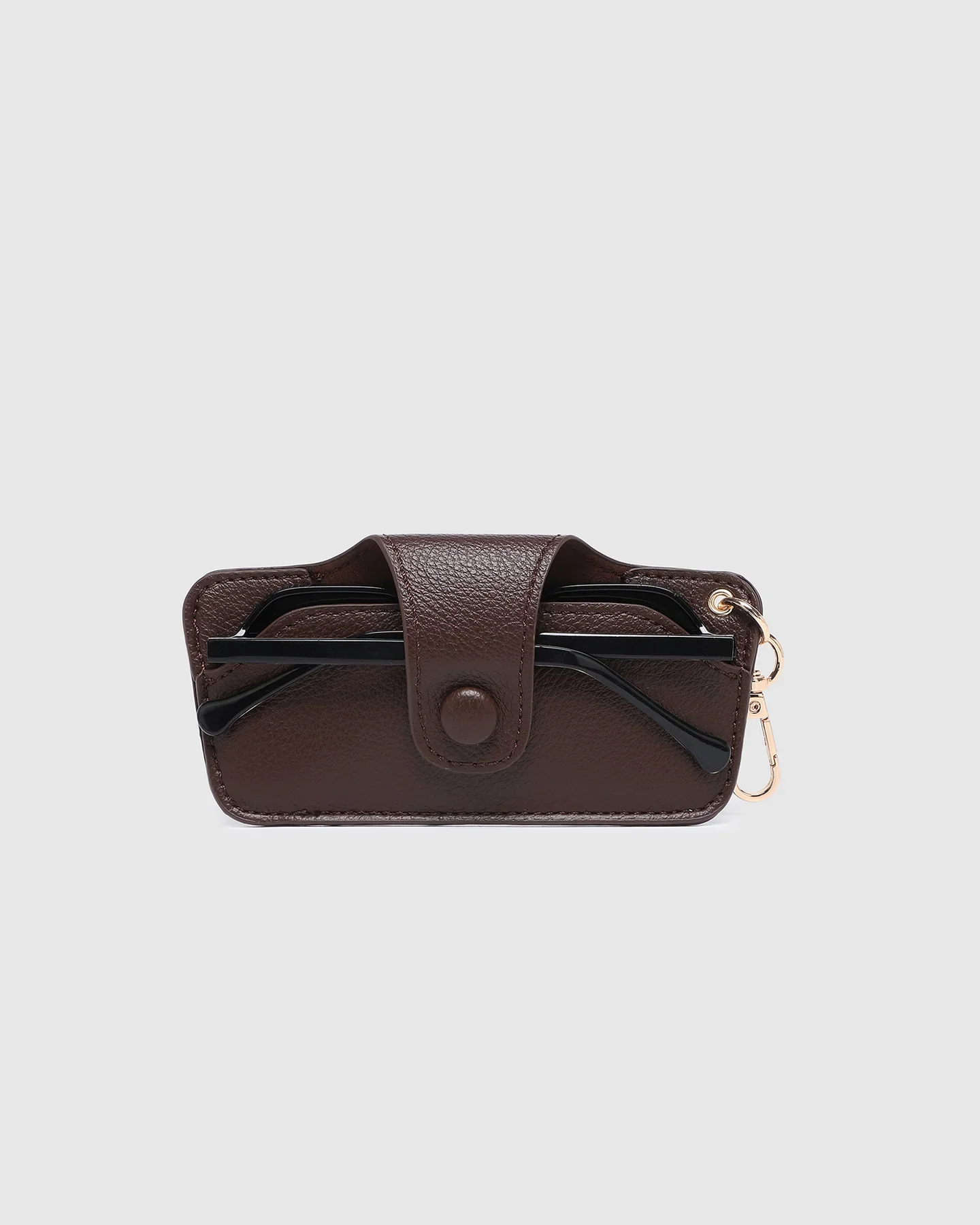Product image 158