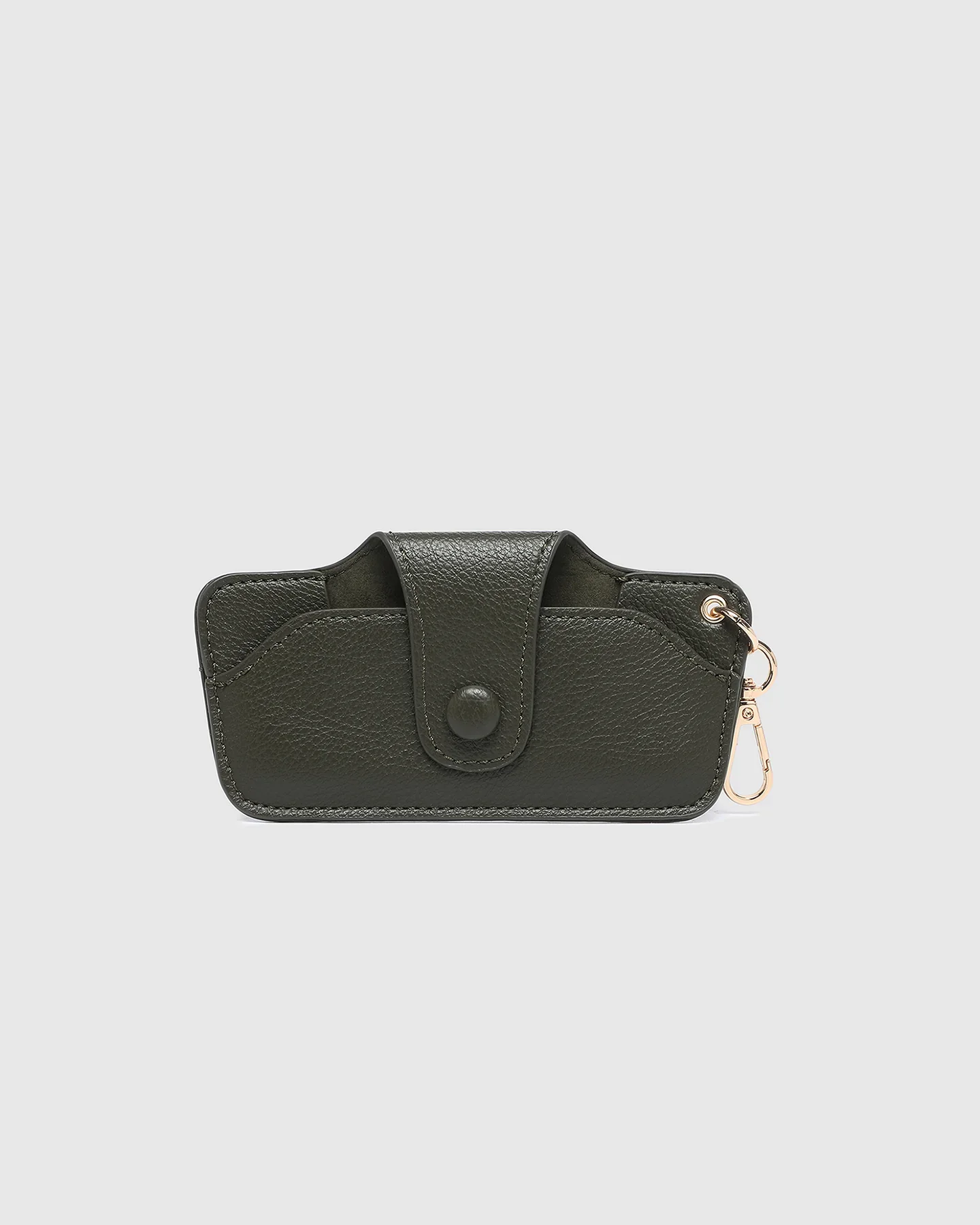 Product image 159