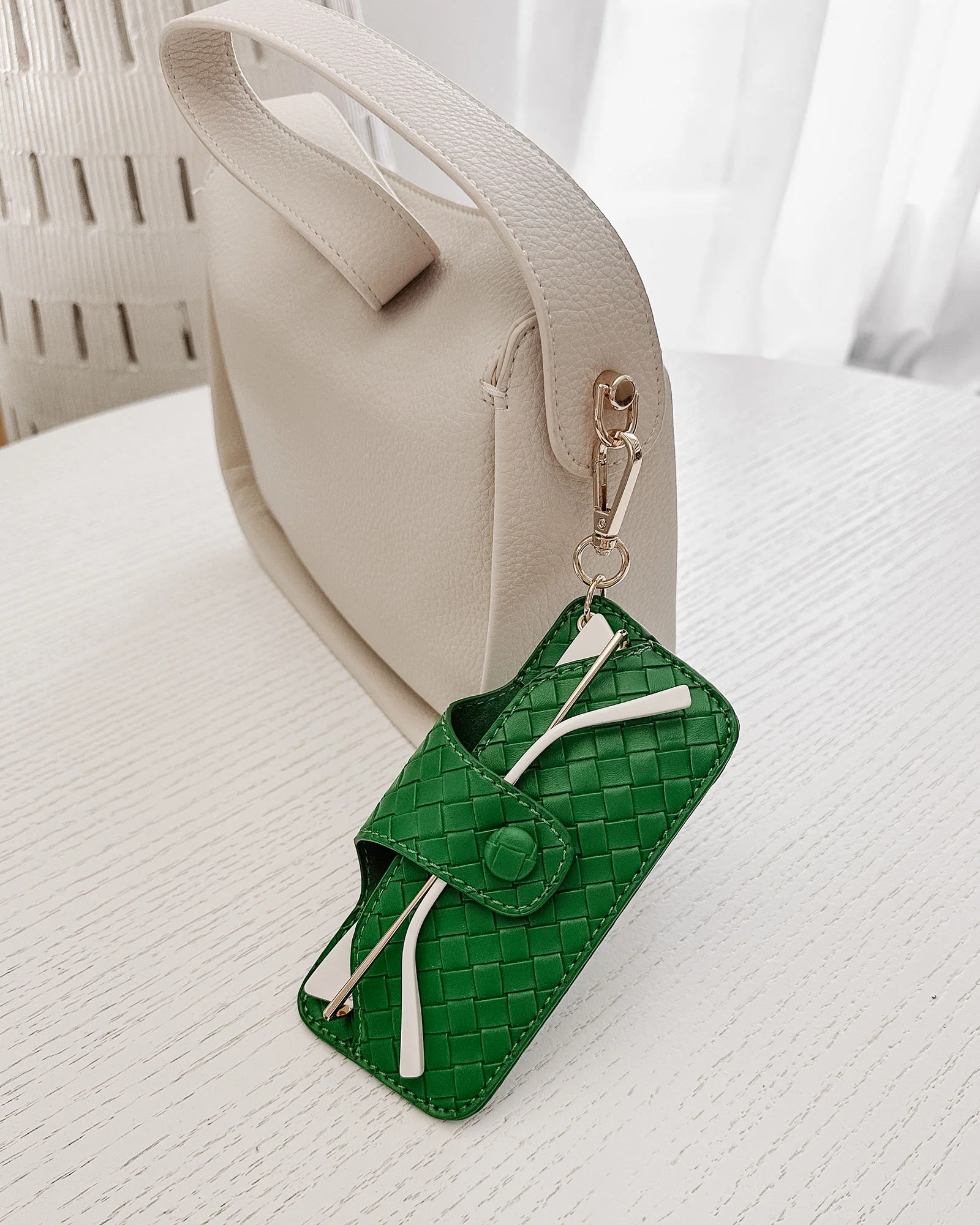 Product image 73
