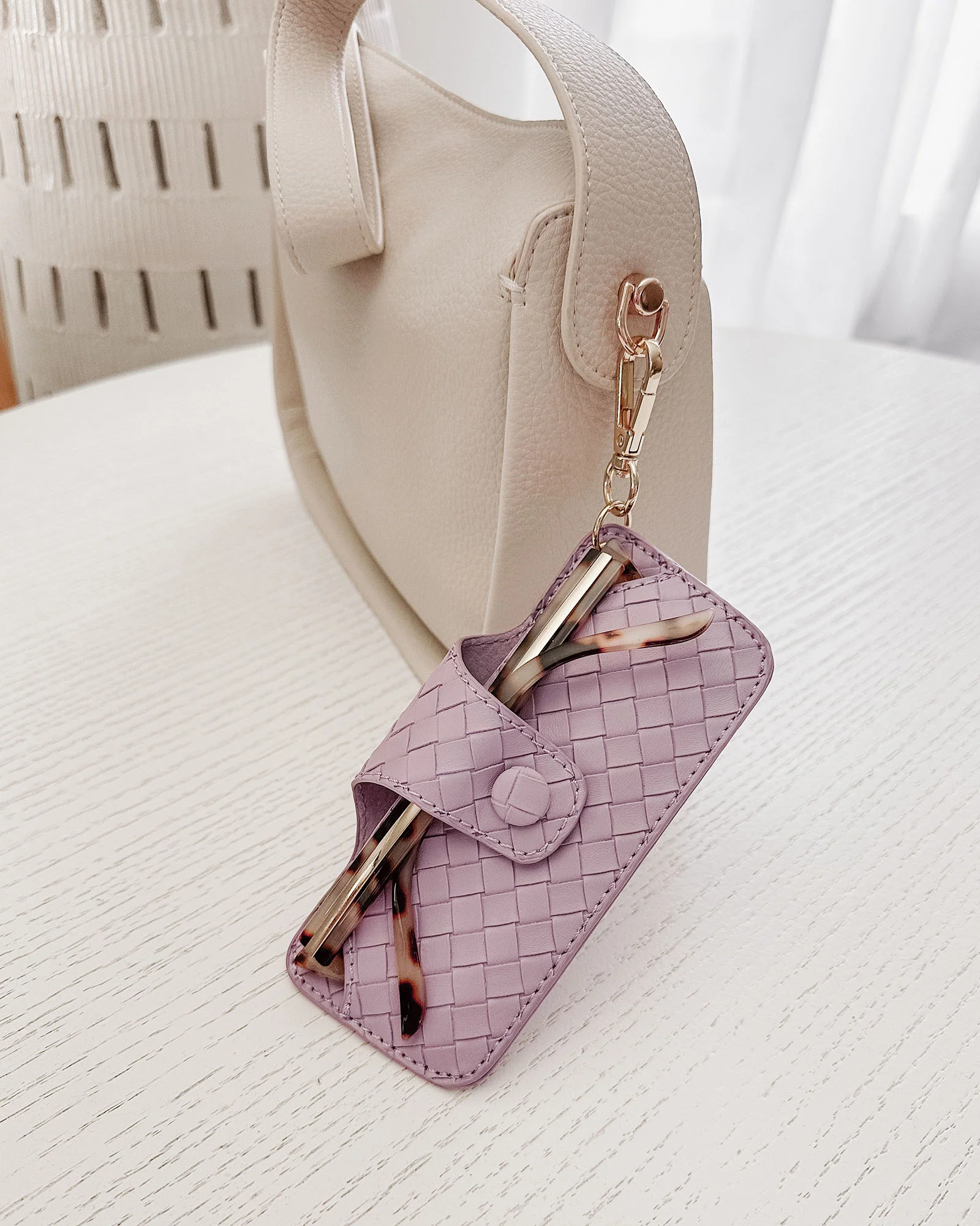 Product image 74
