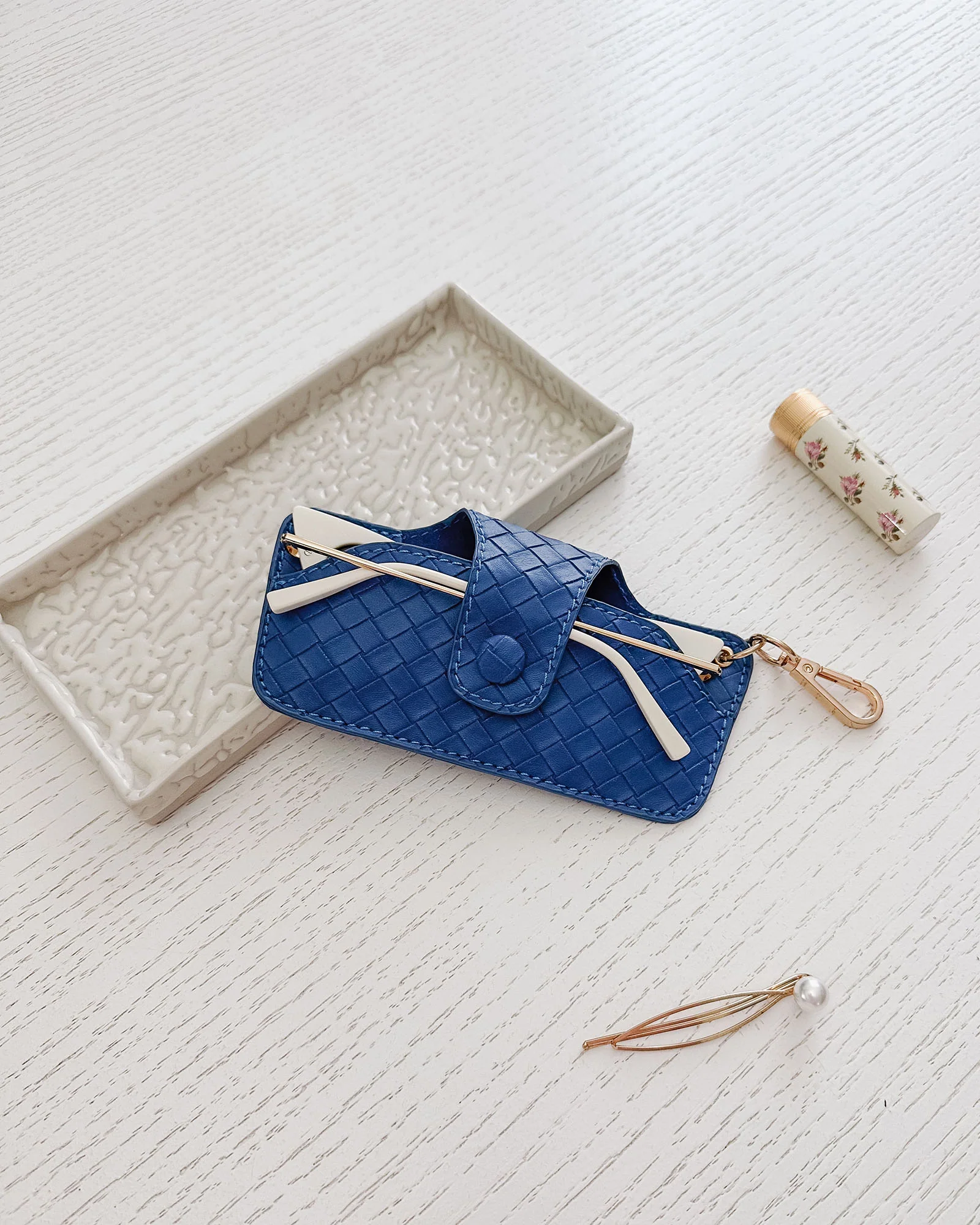 Product image 82