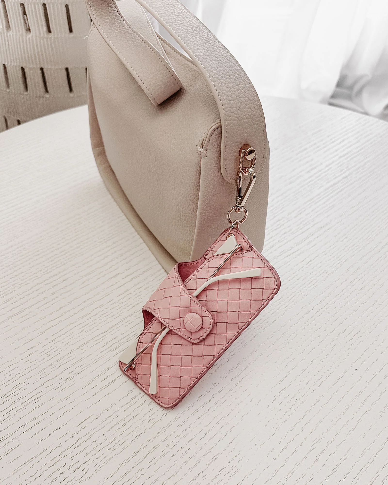 Product image 83